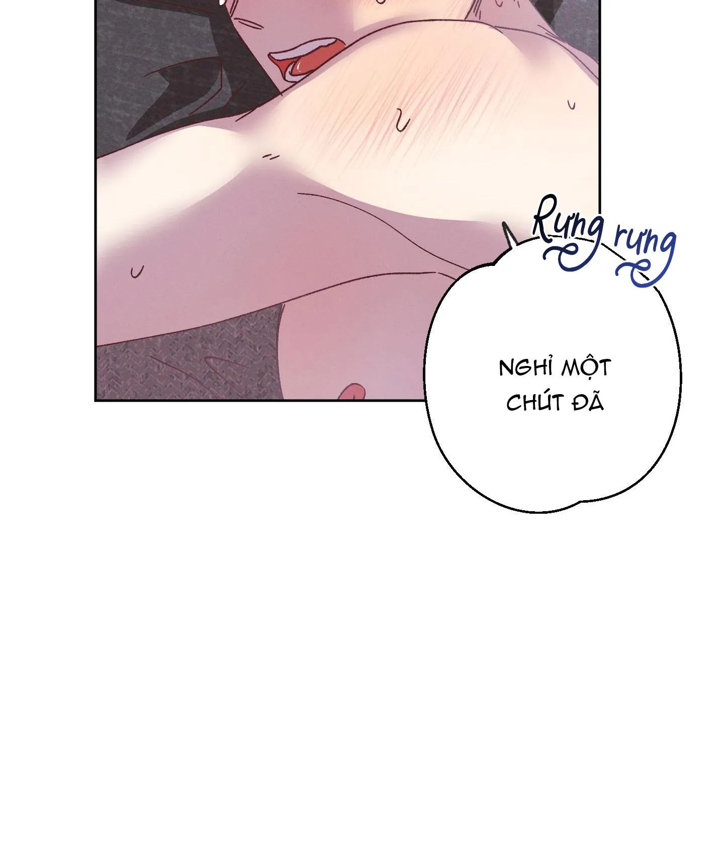 TIẾNG XUÂN VỀ Chapter 9 Trang 21