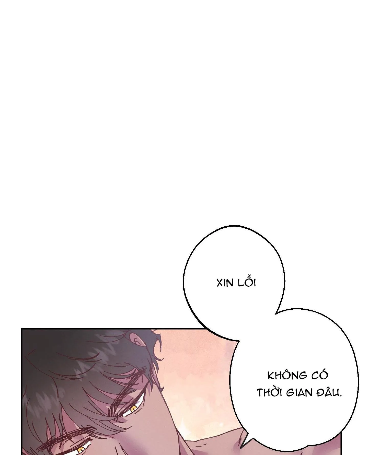 TIẾNG XUÂN VỀ Chapter 9 Trang 22