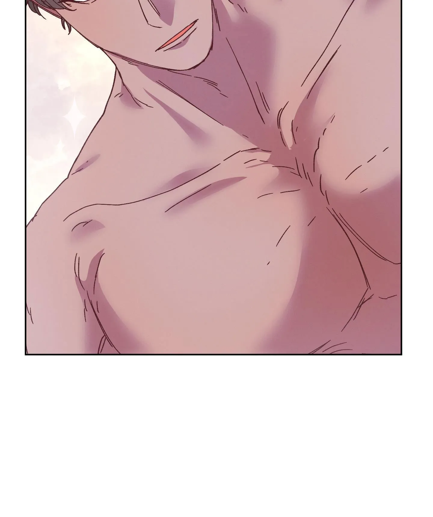 TIẾNG XUÂN VỀ Chapter 9 Trang 23