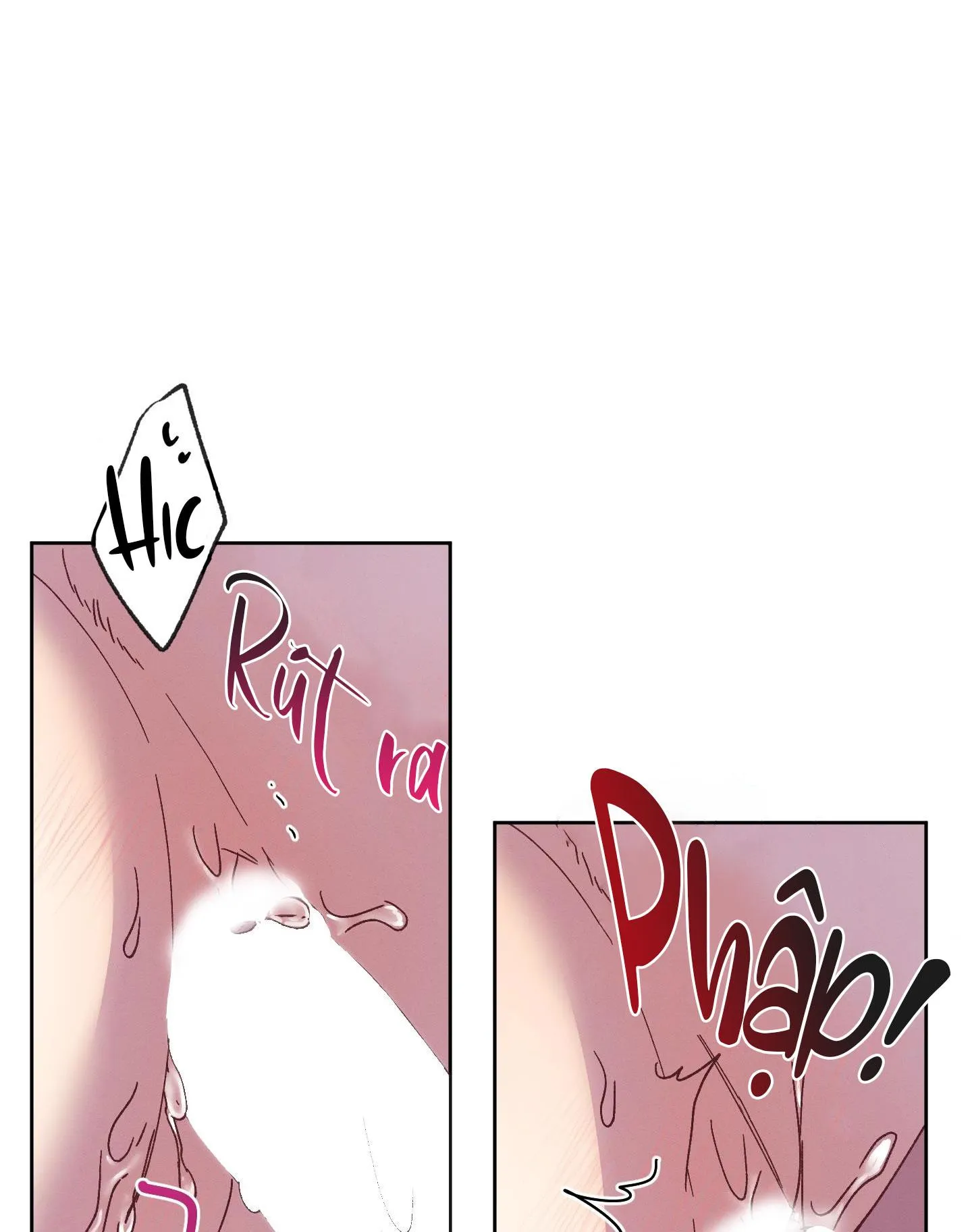 TIẾNG XUÂN VỀ Chapter 9 Trang 24