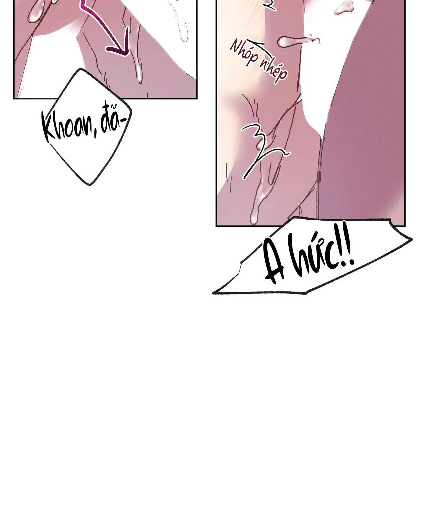 TIẾNG XUÂN VỀ Chapter 9 Trang 25