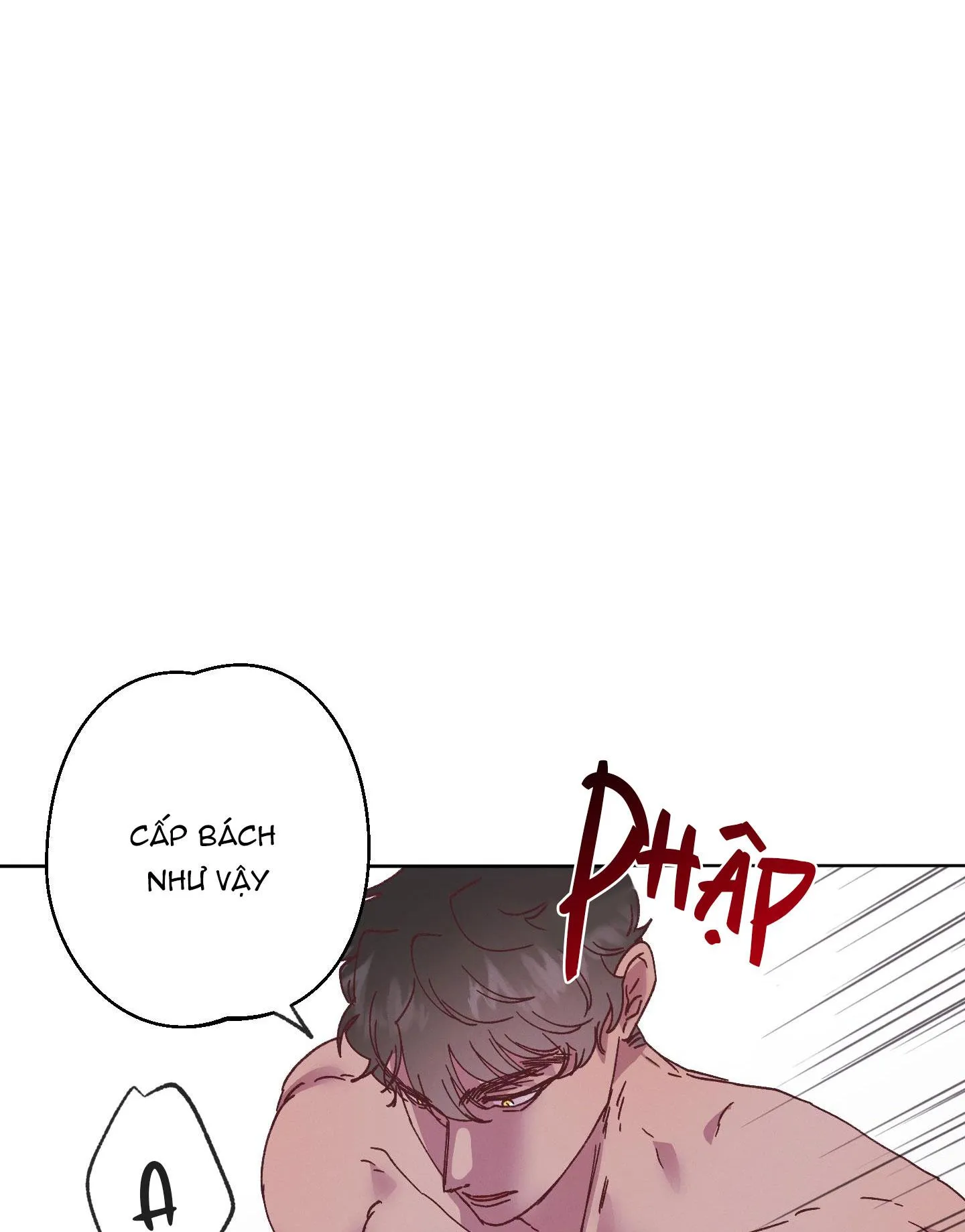 TIẾNG XUÂN VỀ Chapter 9 Trang 26