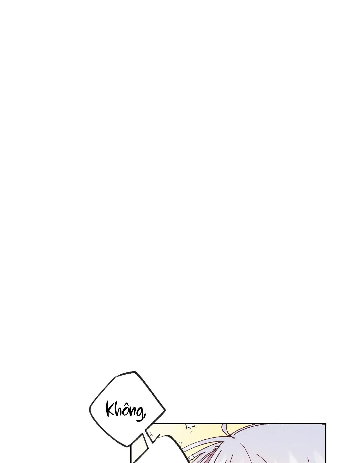 TIẾNG XUÂN VỀ Chapter 9 Trang 28