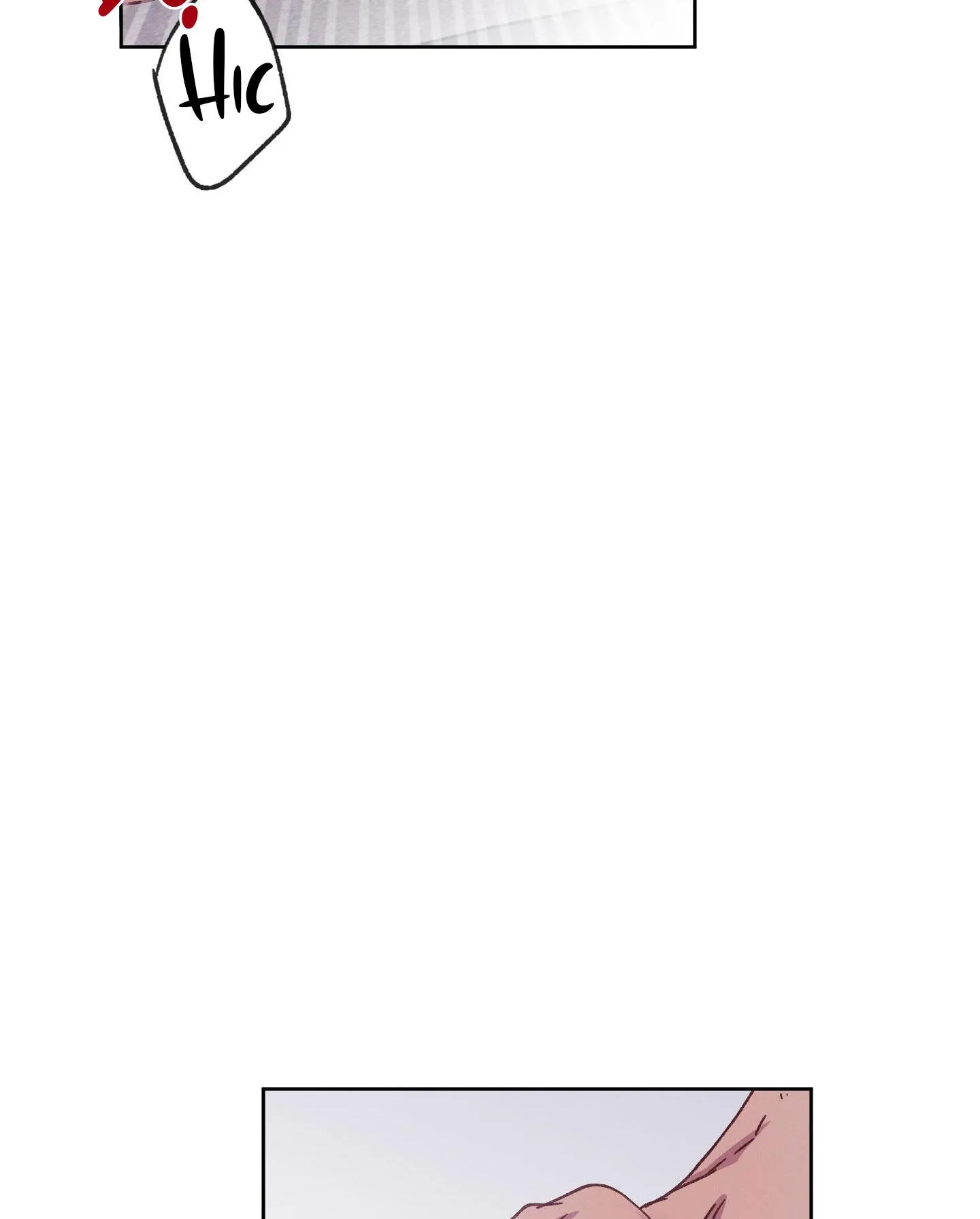 TIẾNG XUÂN VỀ Chapter 9 Trang 31