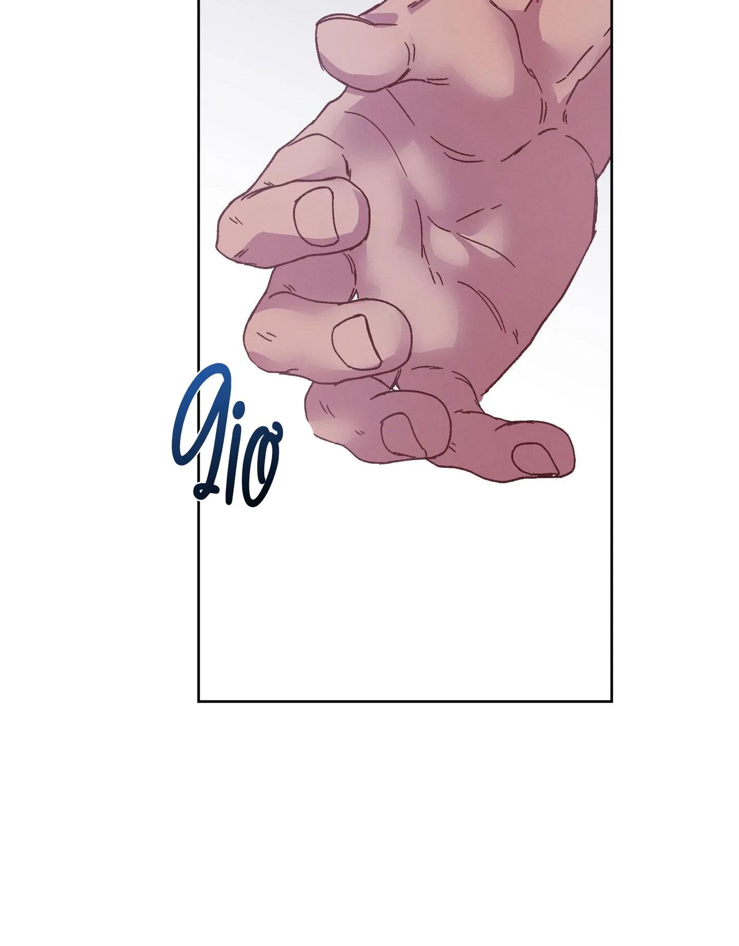 TIẾNG XUÂN VỀ Chapter 9 Trang 32