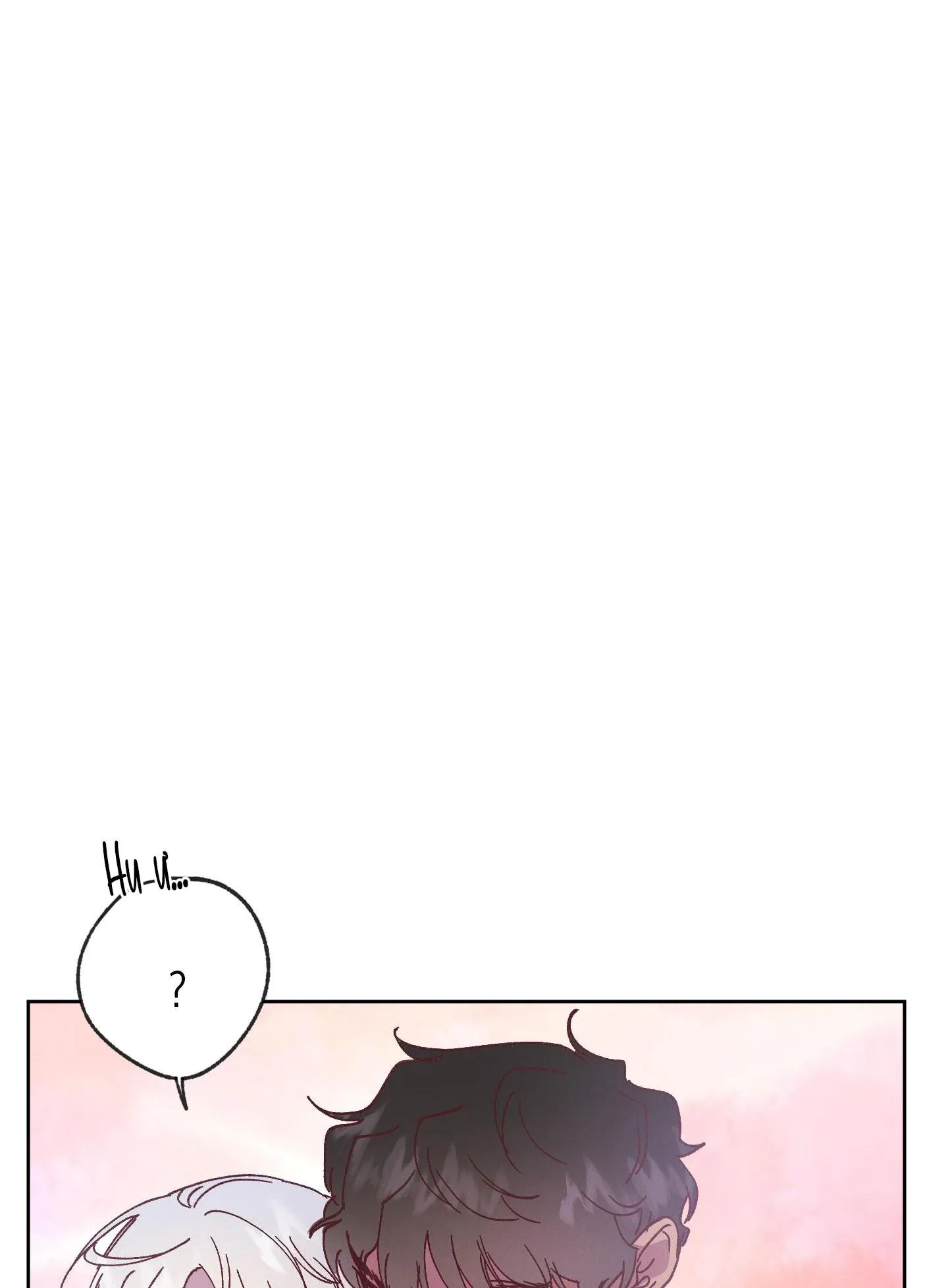 TIẾNG XUÂN VỀ Chapter 9 Trang 33