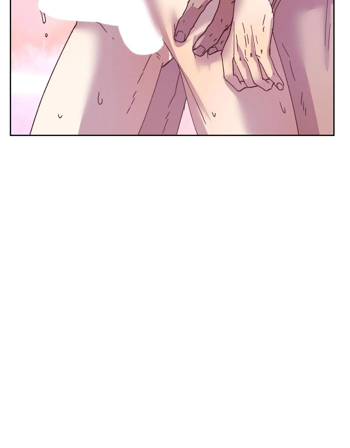 TIẾNG XUÂN VỀ Chapter 9 Trang 35