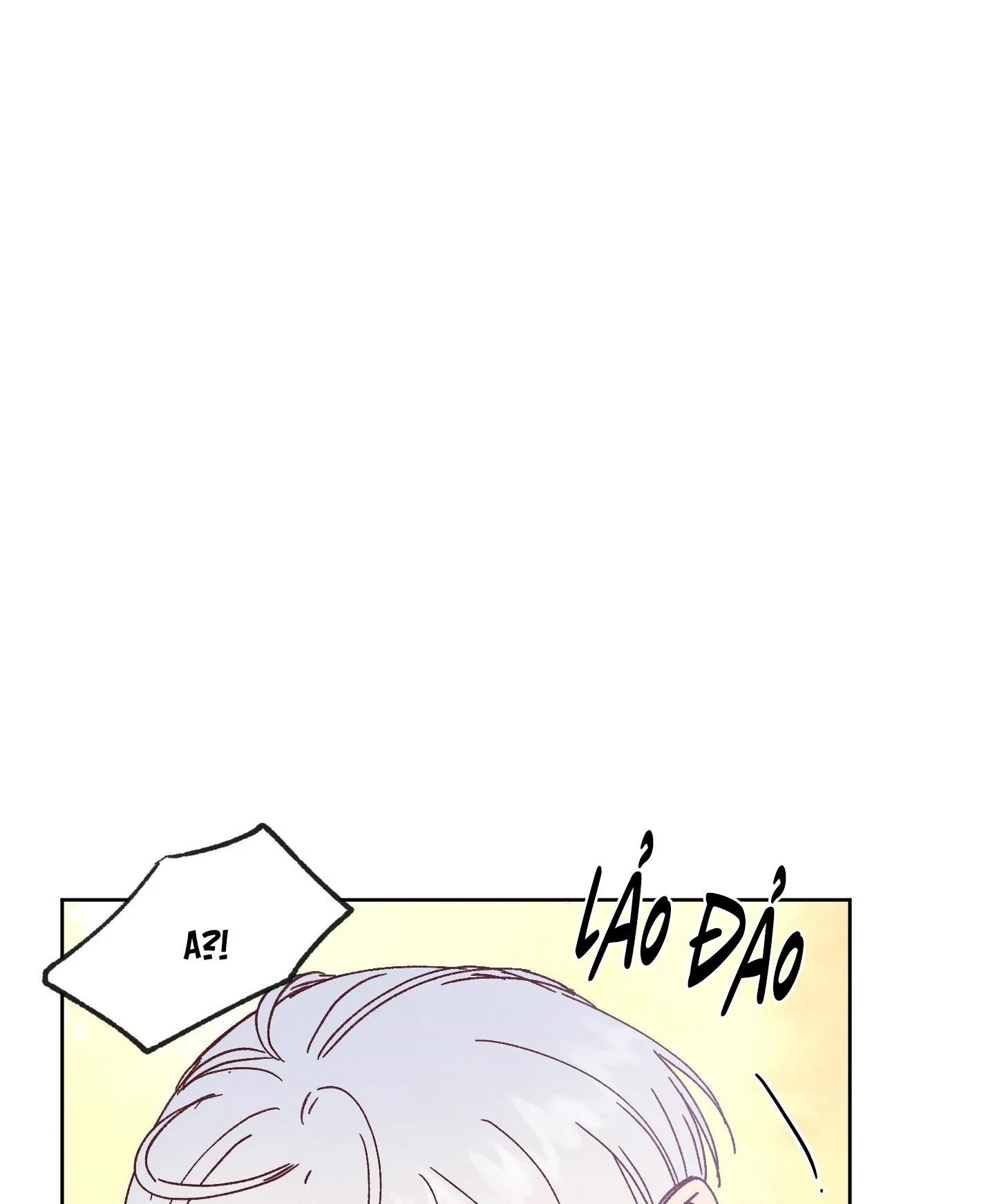 TIẾNG XUÂN VỀ Chapter 9 Trang 37