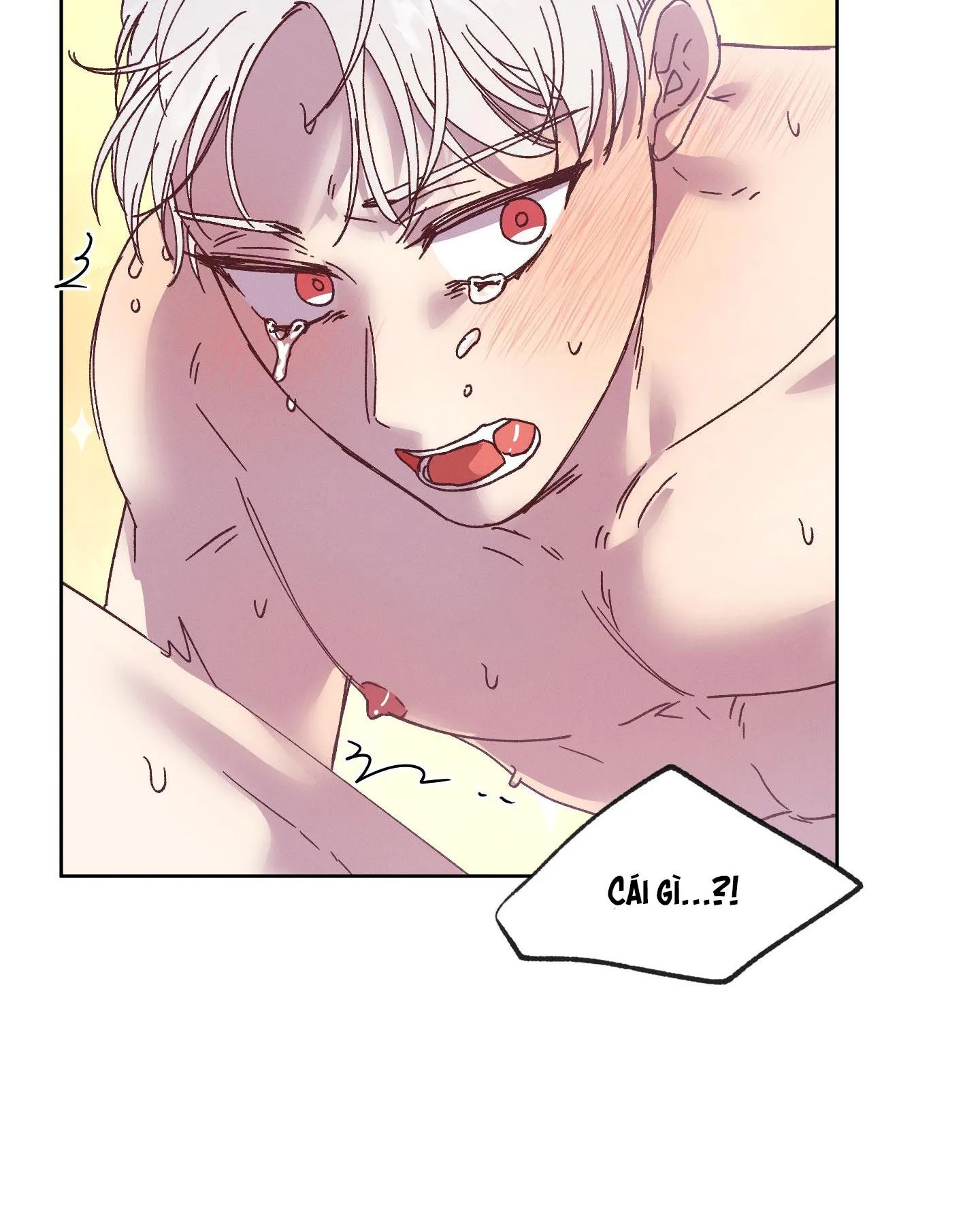 TIẾNG XUÂN VỀ Chapter 9 Trang 38