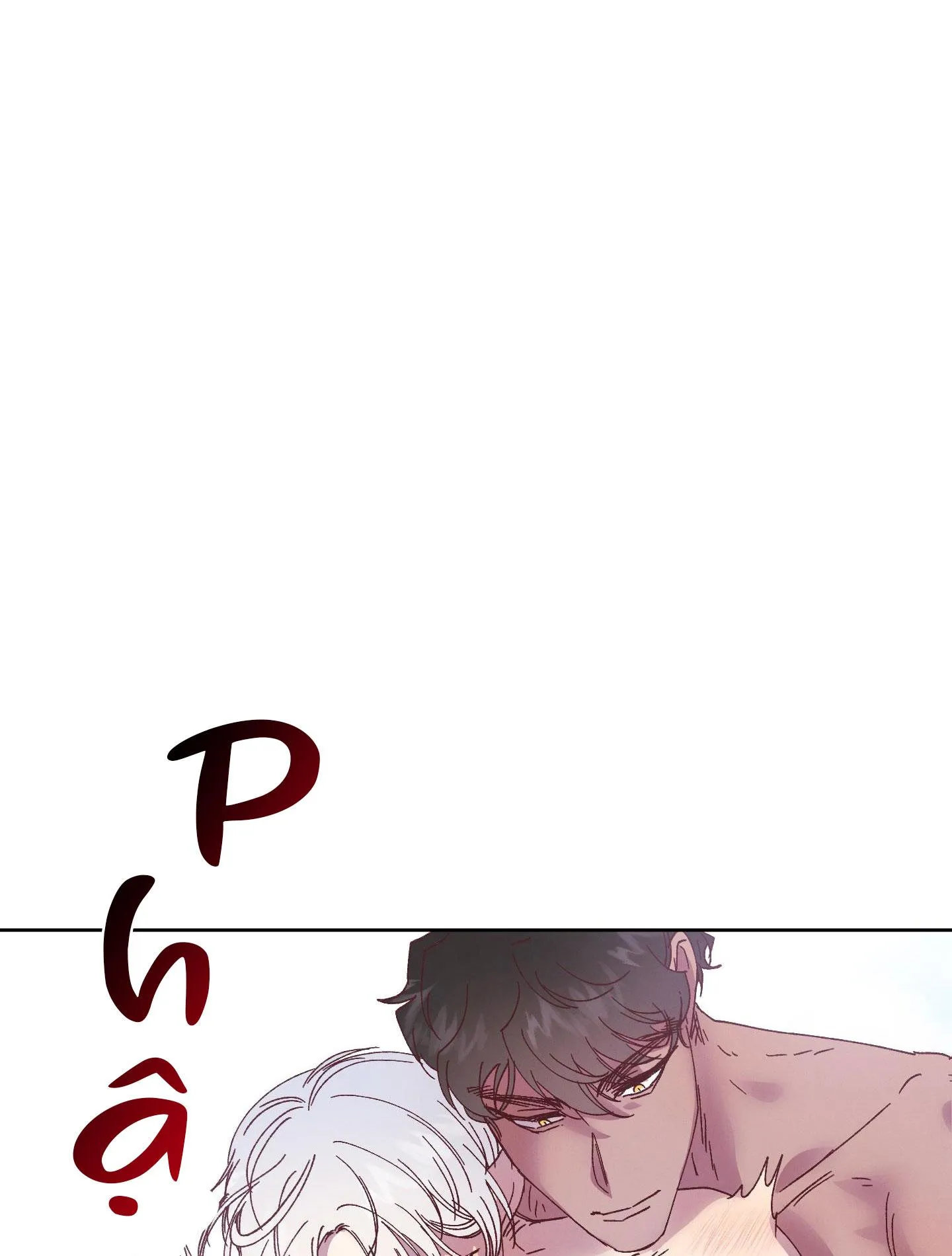 TIẾNG XUÂN VỀ Chapter 9 Trang 39