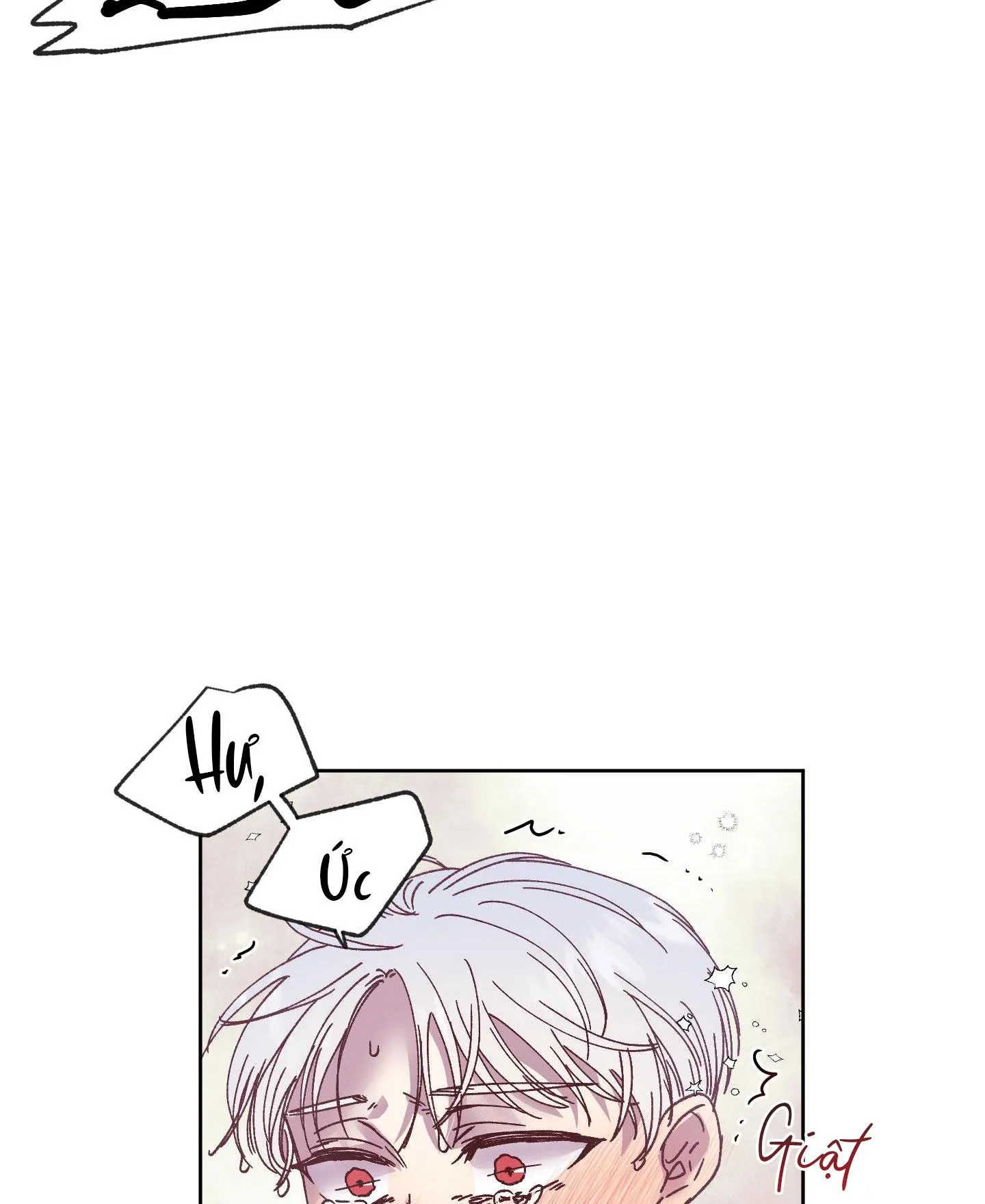 TIẾNG XUÂN VỀ Chapter 9 Trang 41