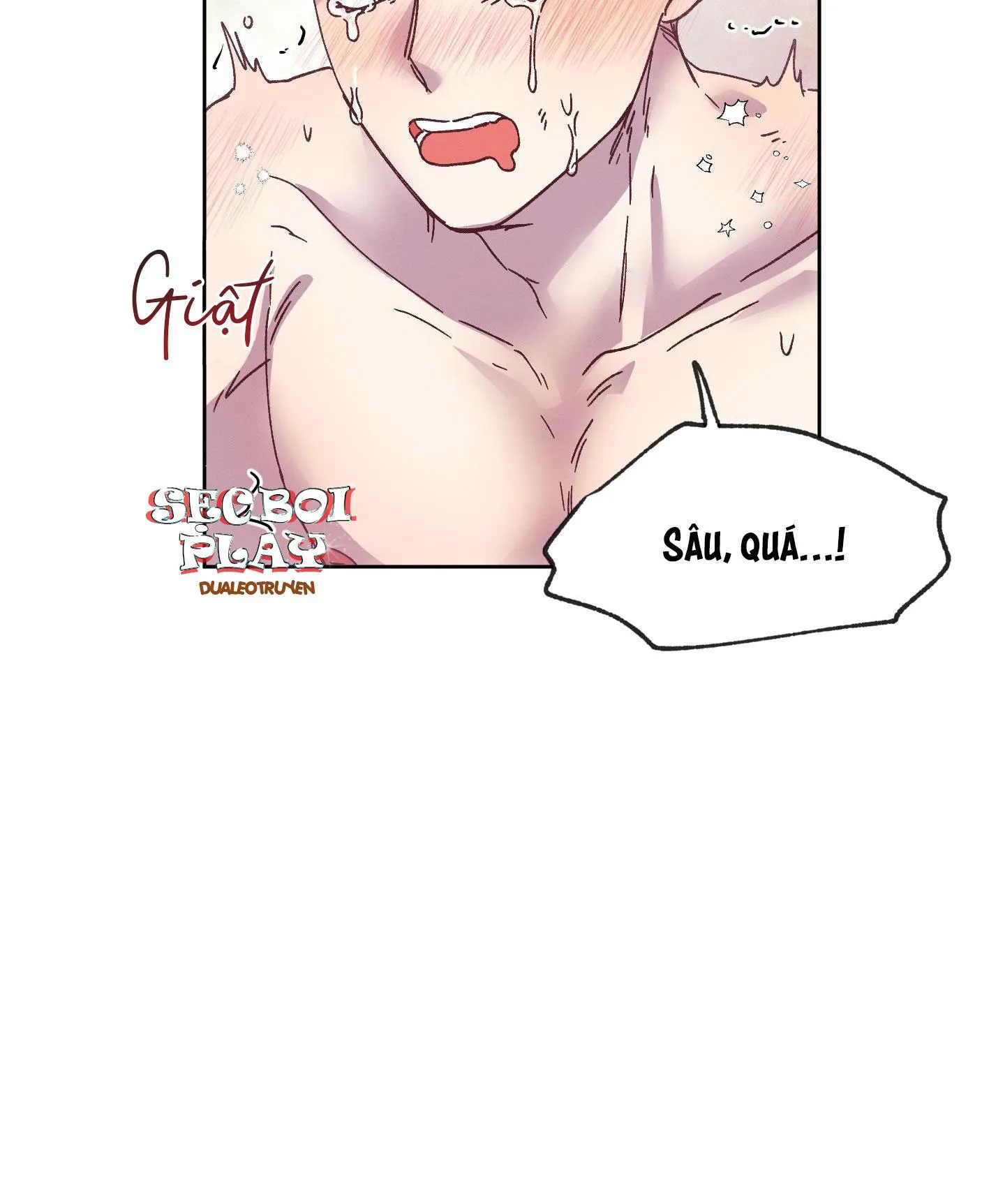 TIẾNG XUÂN VỀ Chapter 9 Trang 42