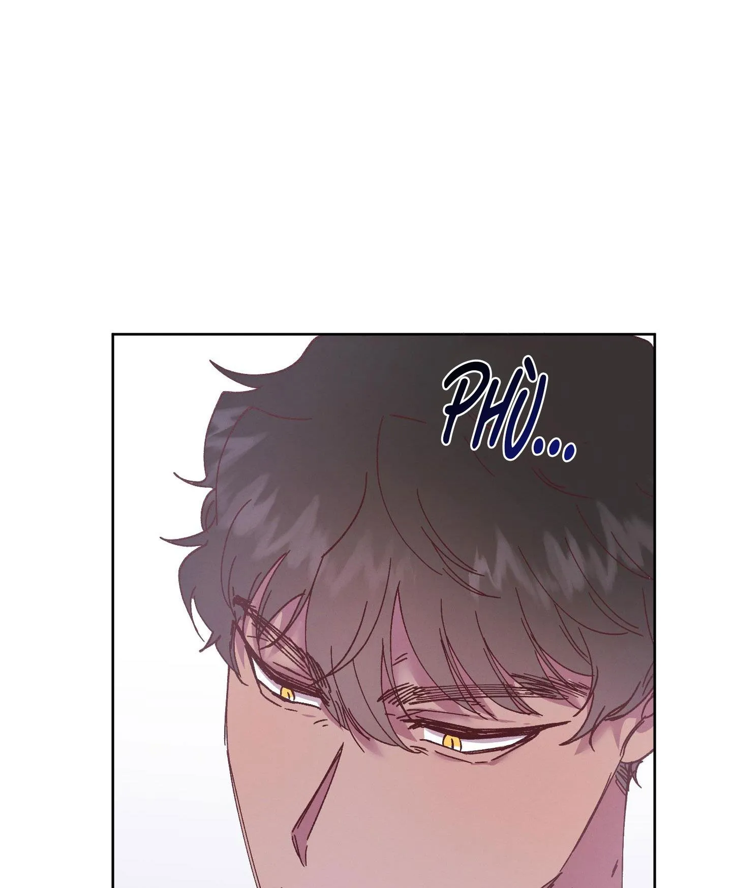 TIẾNG XUÂN VỀ Chapter 9 Trang 43