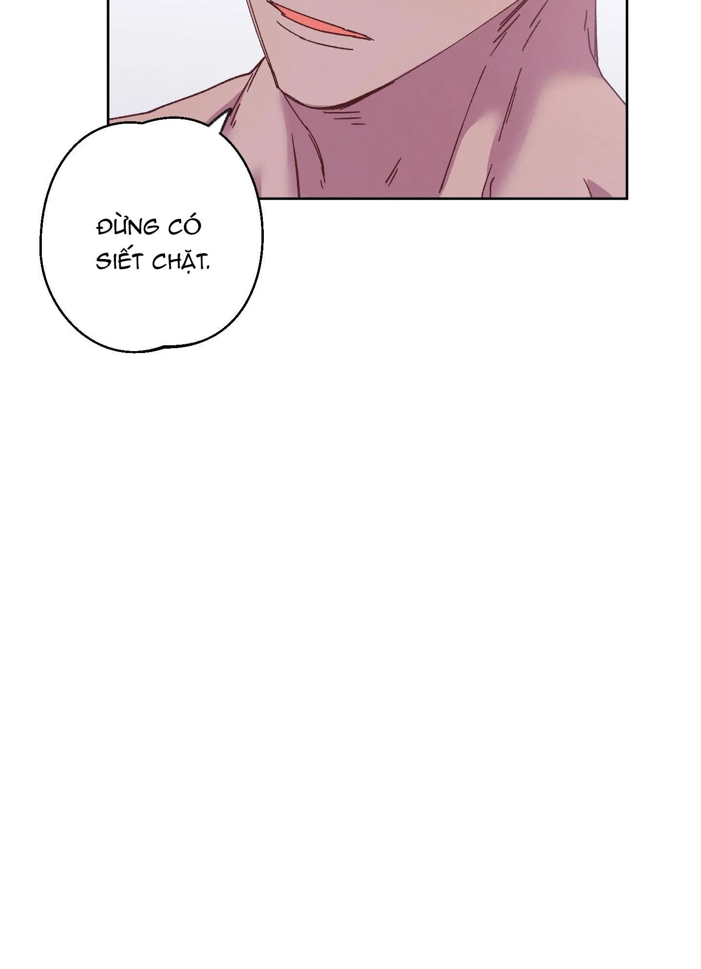 TIẾNG XUÂN VỀ Chapter 9 Trang 44