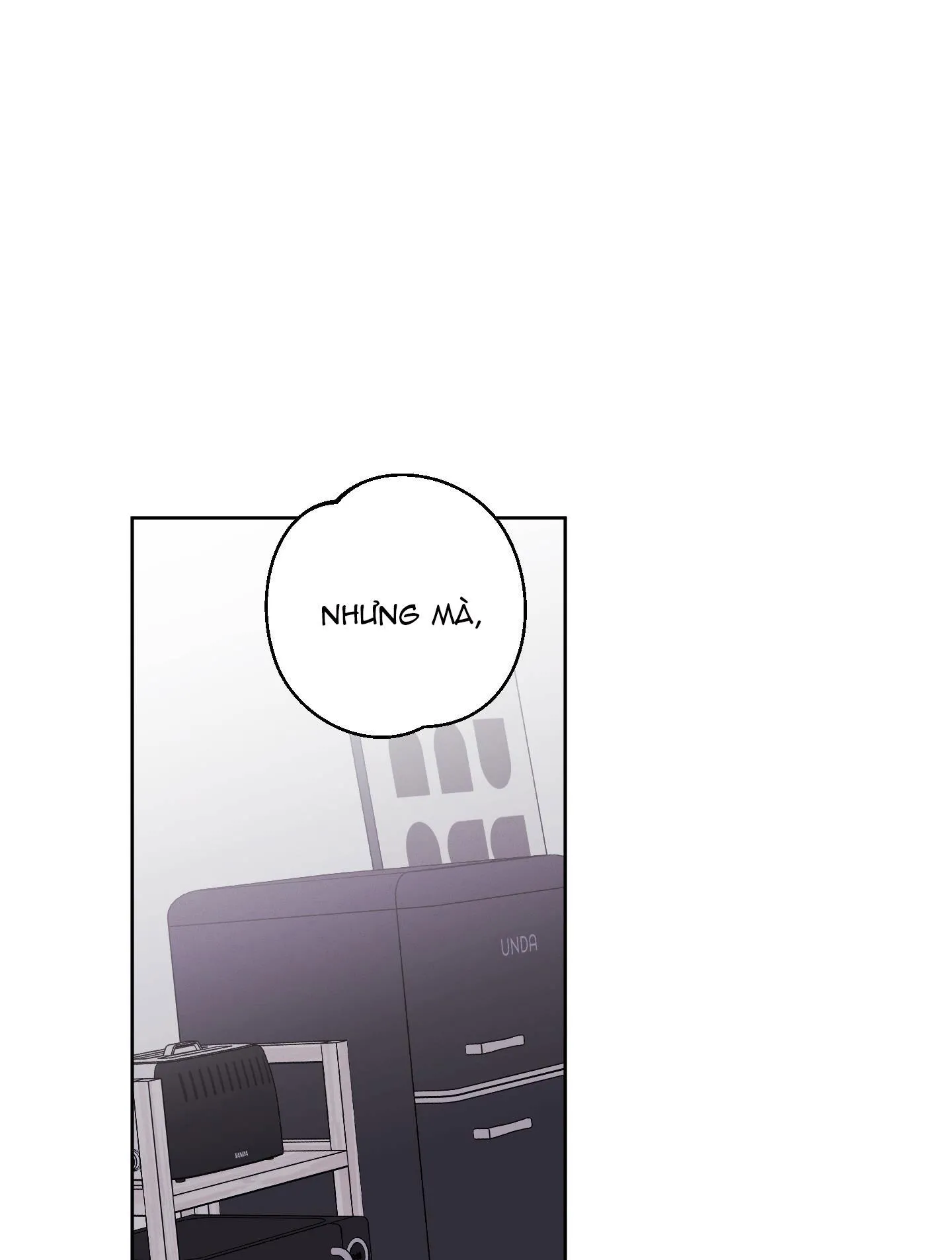 TIẾNG XUÂN VỀ Chapter 9 Trang 45