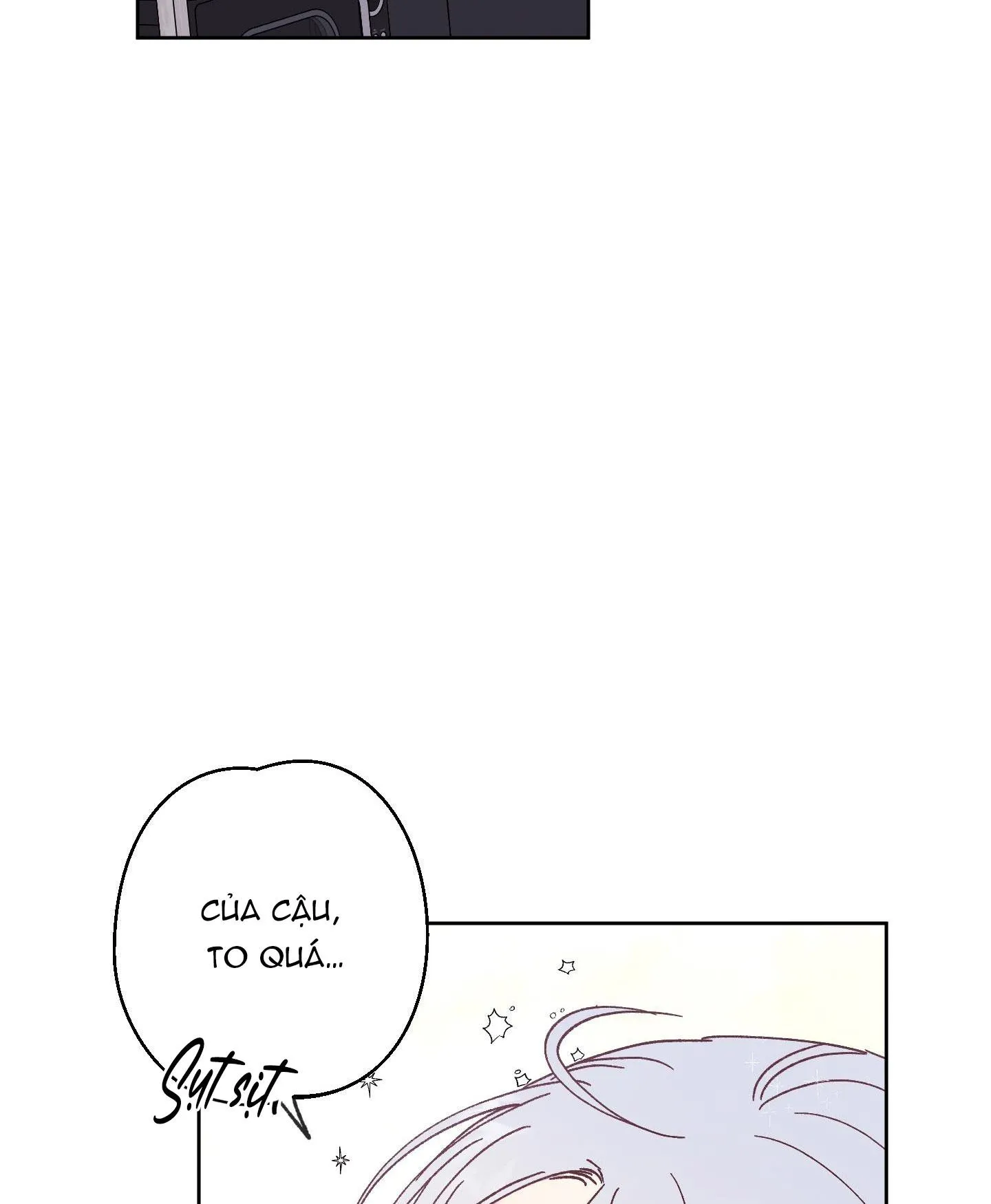 TIẾNG XUÂN VỀ Chapter 9 Trang 46