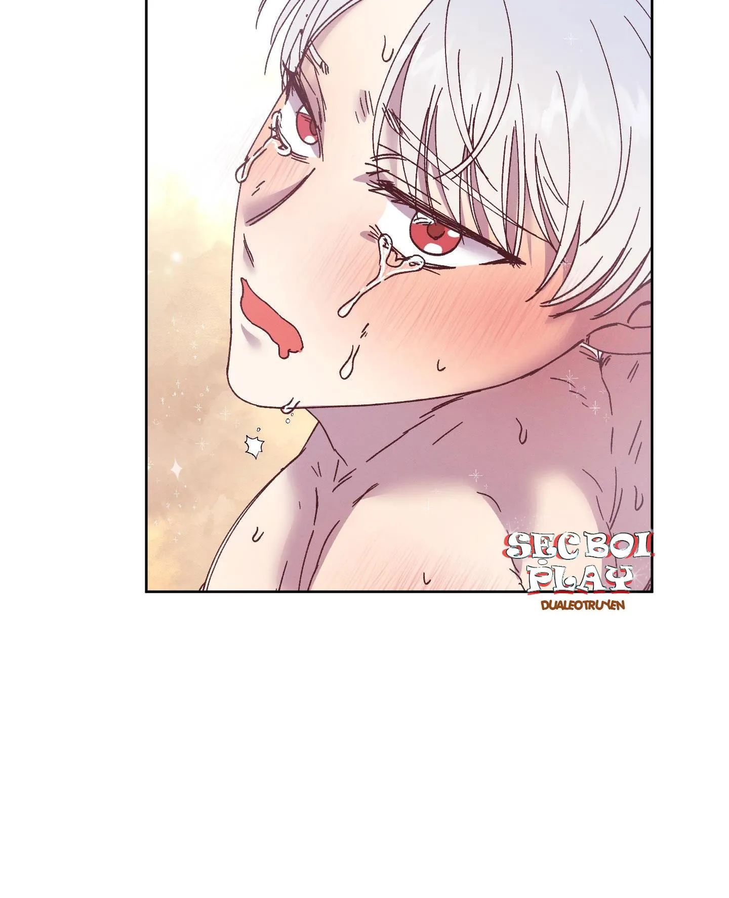 TIẾNG XUÂN VỀ Chapter 9 Trang 47