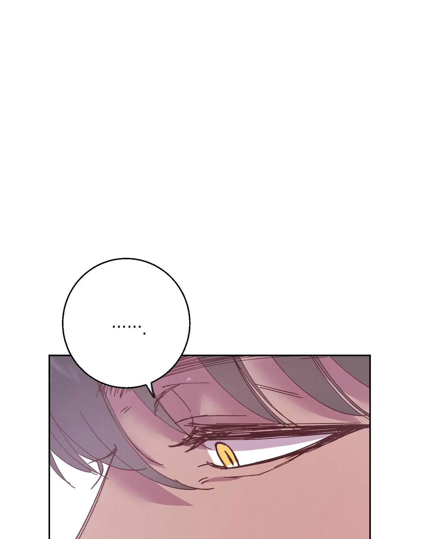 TIẾNG XUÂN VỀ Chapter 9 Trang 48