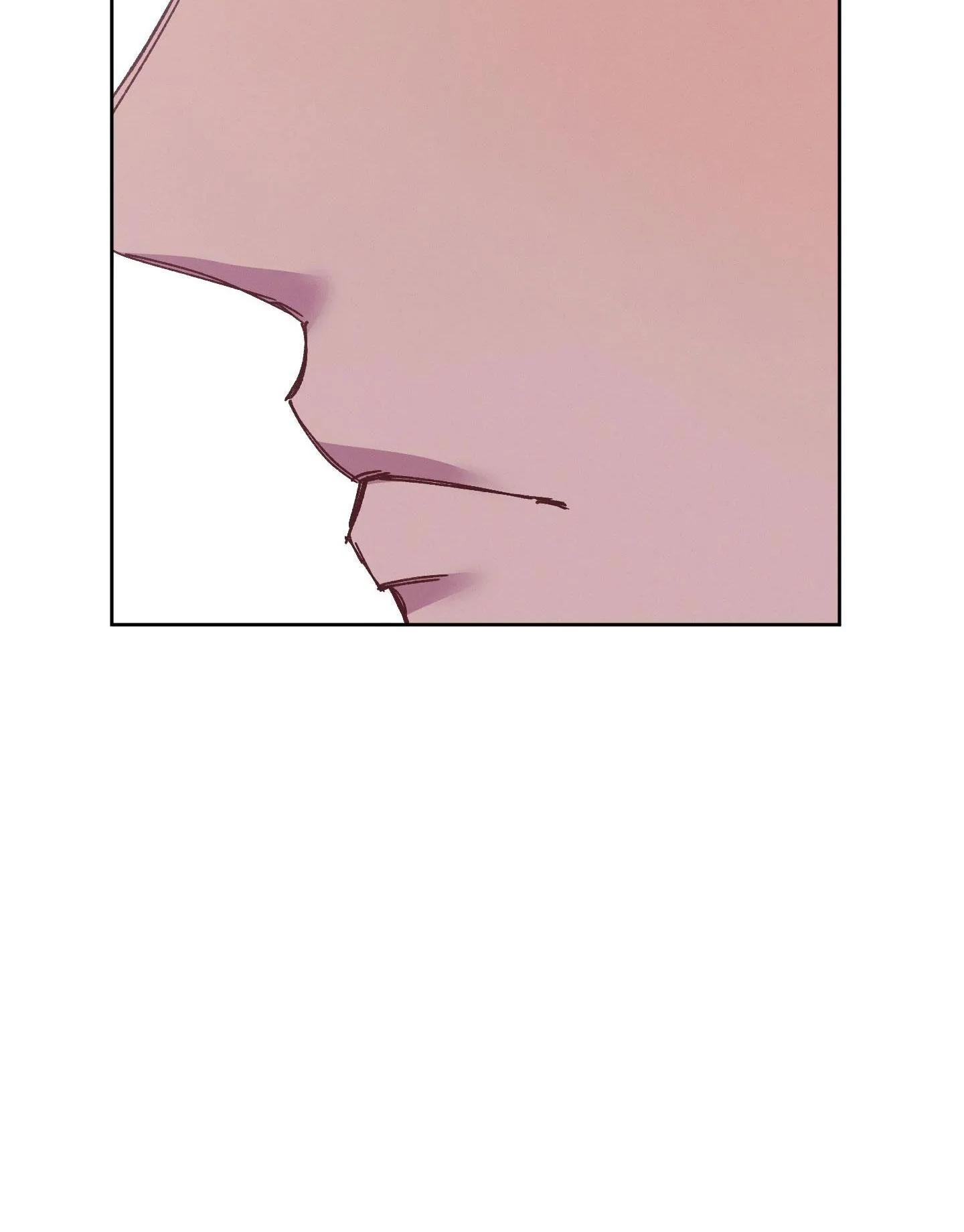 TIẾNG XUÂN VỀ Chapter 9 Trang 49