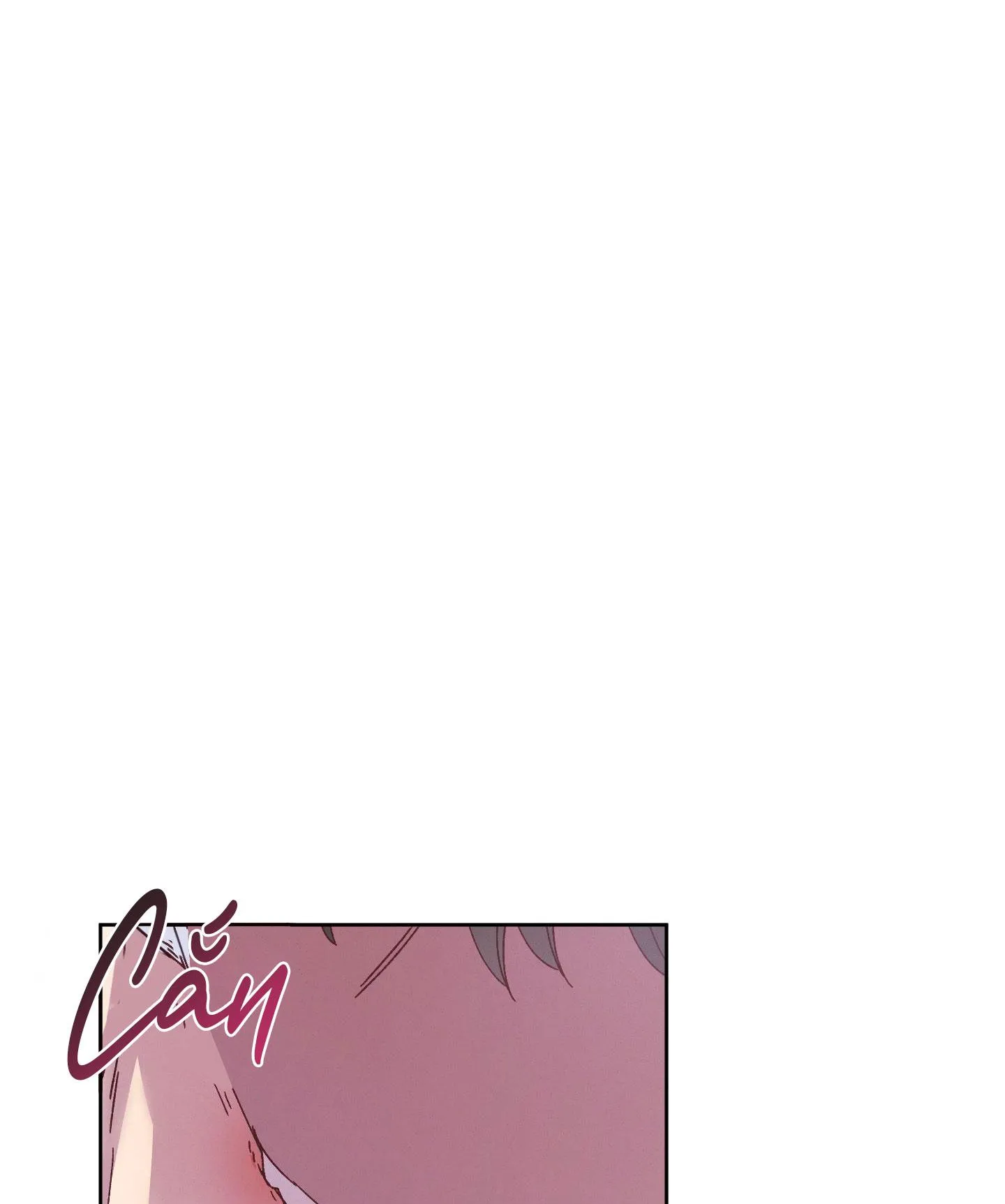 TIẾNG XUÂN VỀ Chapter 9 Trang 50