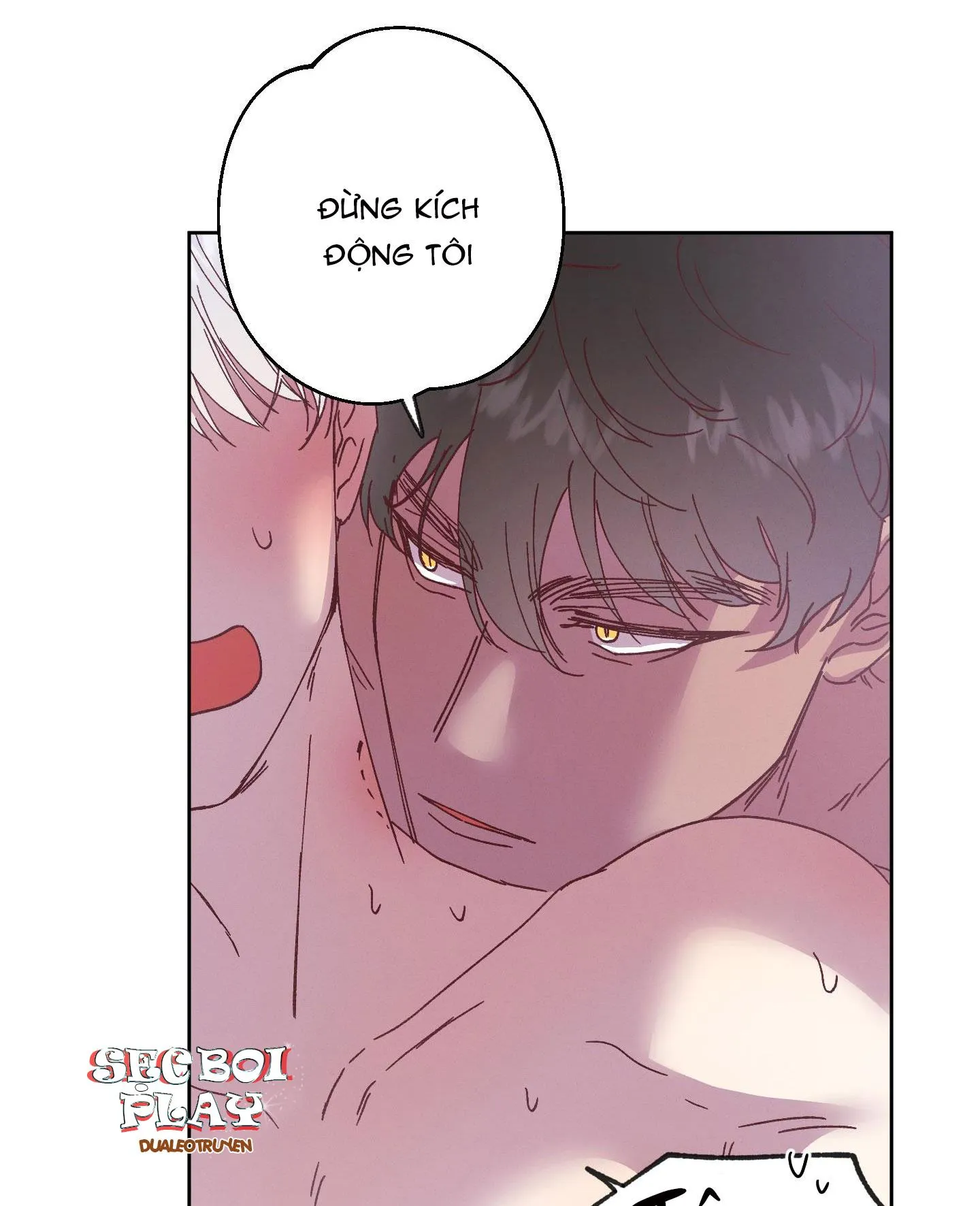 TIẾNG XUÂN VỀ Chapter 9 Trang 52