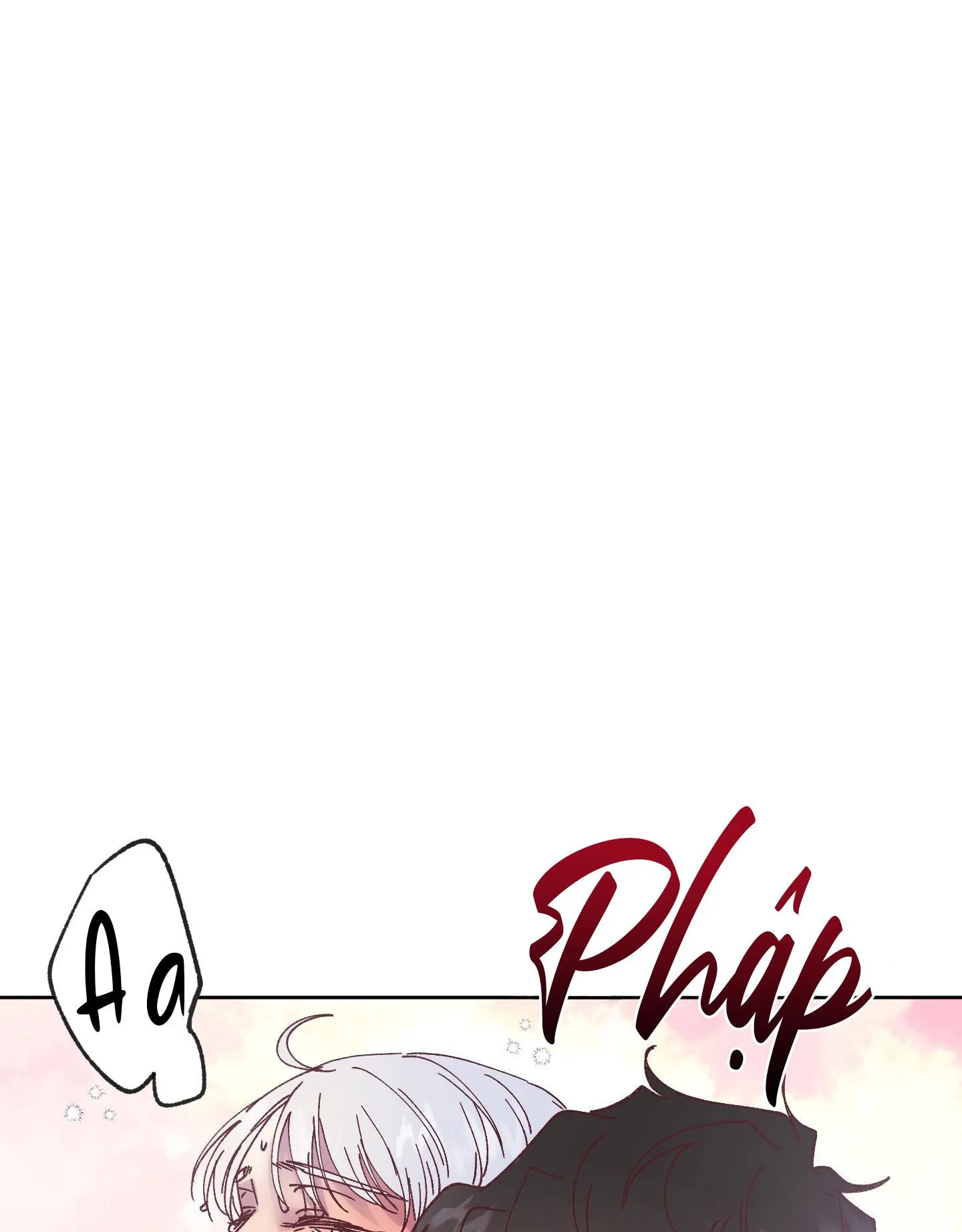 TIẾNG XUÂN VỀ Chapter 9 Trang 56