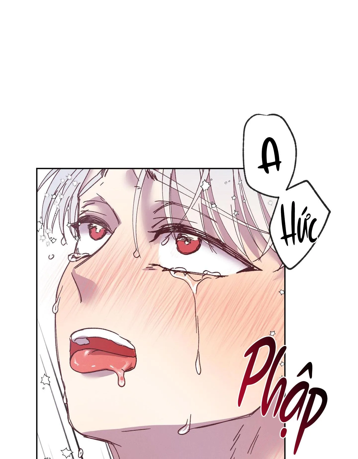 TIẾNG XUÂN VỀ Chapter 9 Trang 59