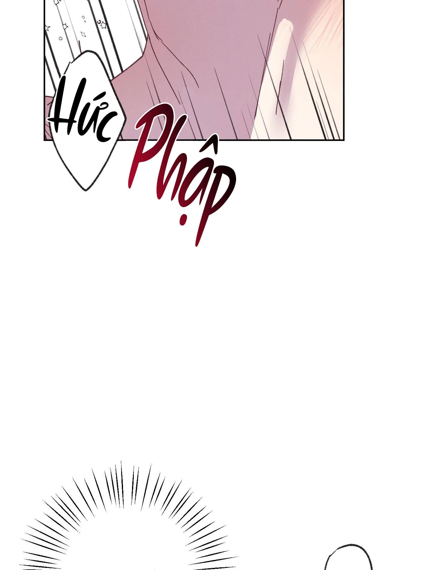 TIẾNG XUÂN VỀ Chapter 9 Trang 60