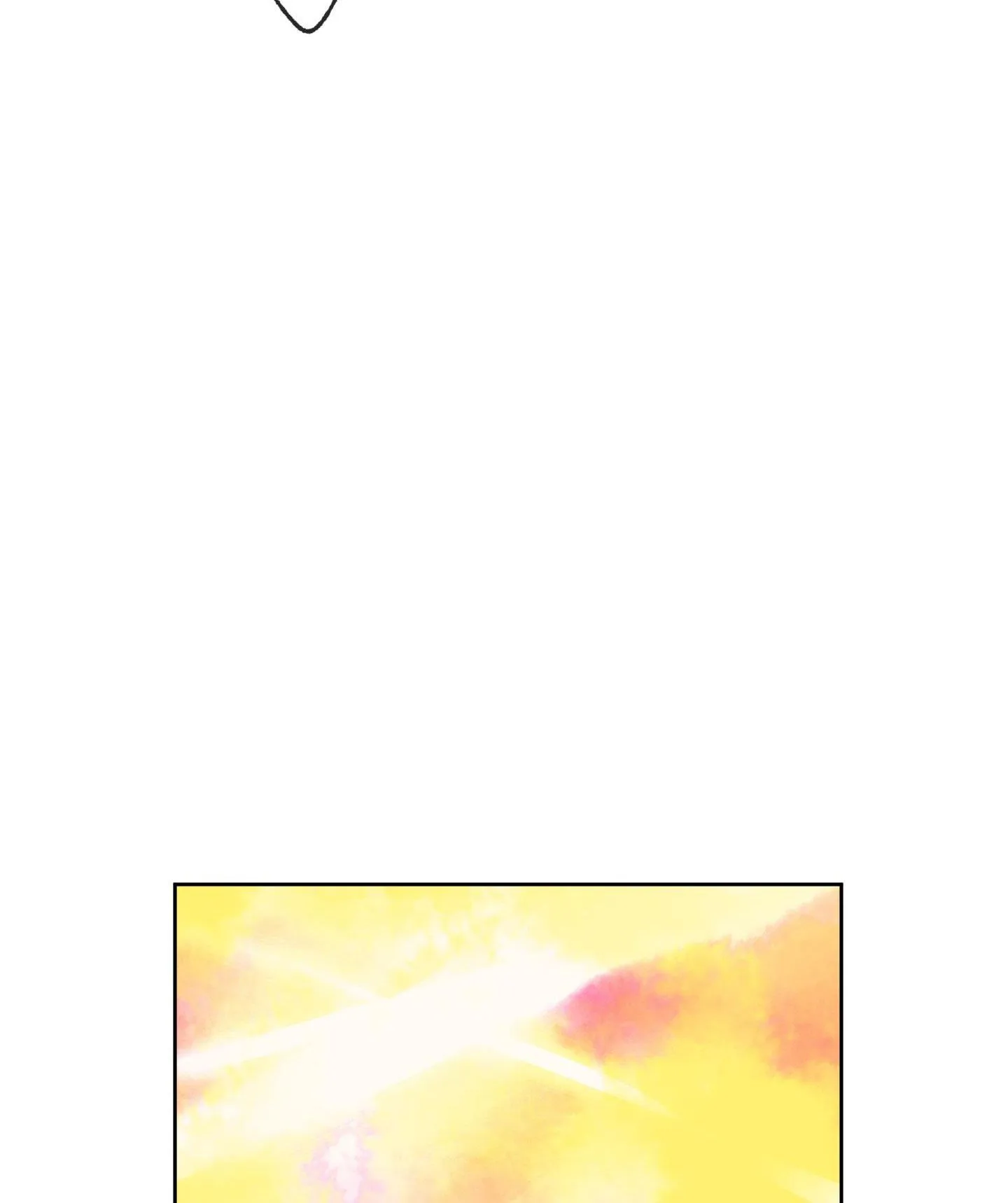 TIẾNG XUÂN VỀ Chapter 9 Trang 62