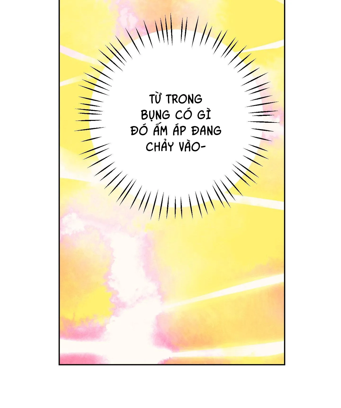 TIẾNG XUÂN VỀ Chapter 9 Trang 63