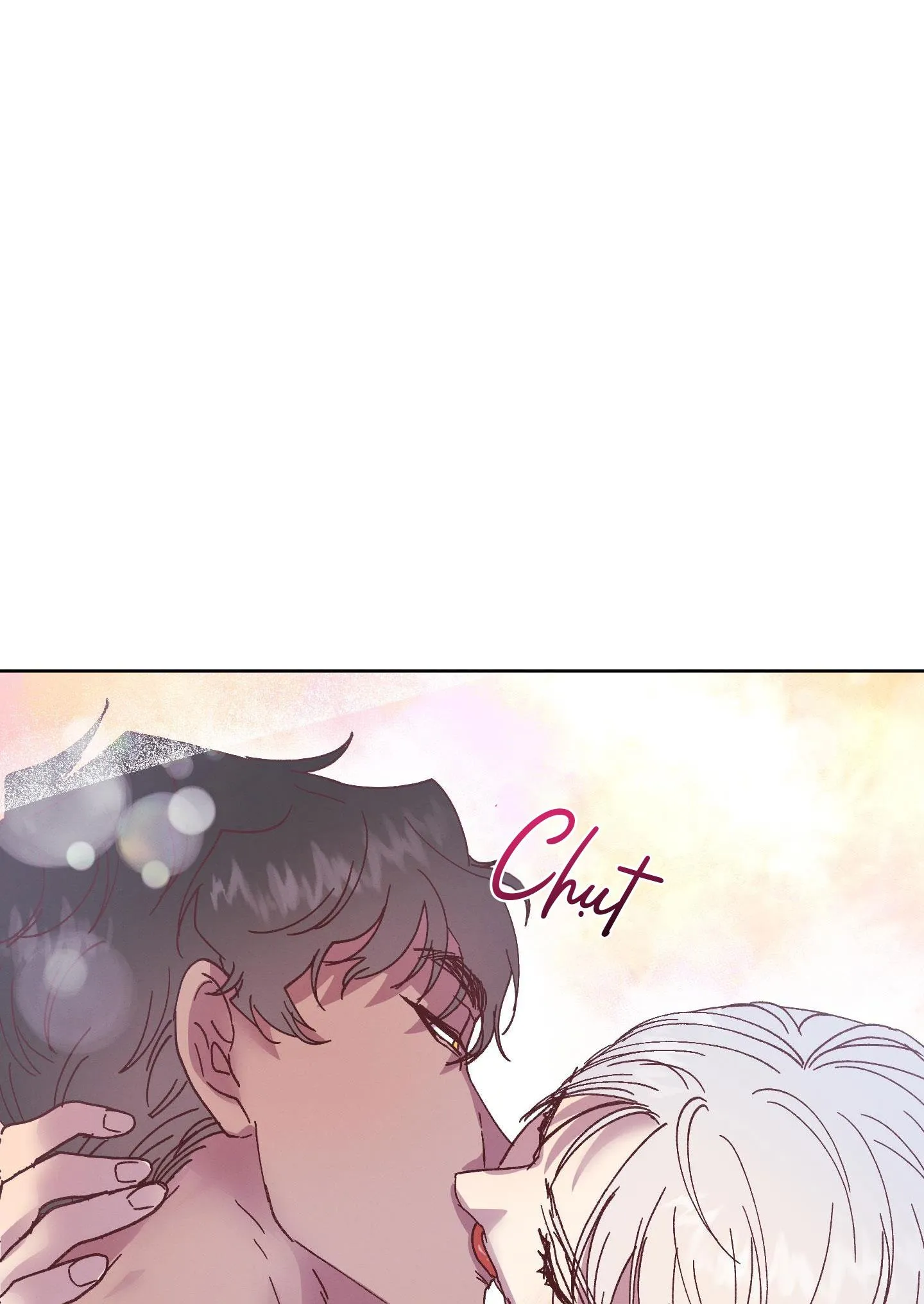 TIẾNG XUÂN VỀ Chapter 9 Trang 66