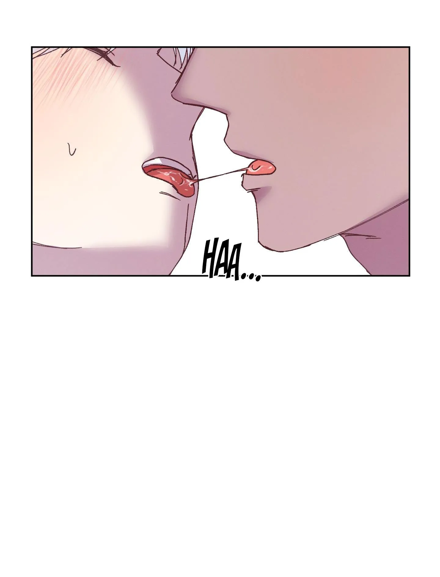 TIẾNG XUÂN VỀ Chapter 9 Trang 69