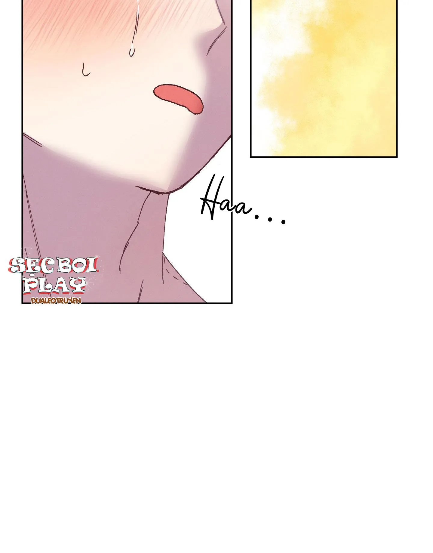 TIẾNG XUÂN VỀ Chapter 9 Trang 71