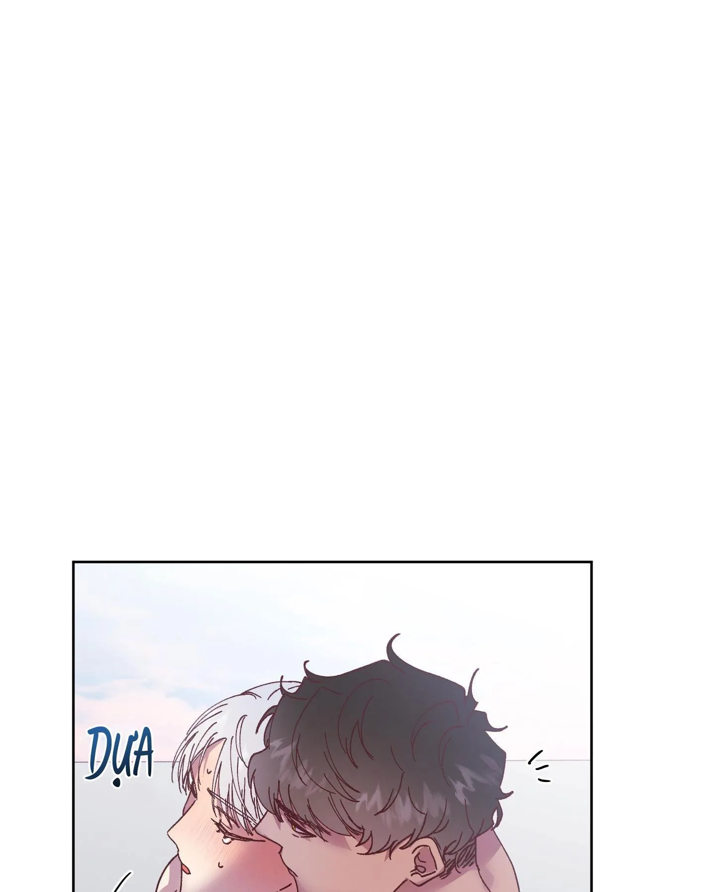 TIẾNG XUÂN VỀ Chapter 9 Trang 72