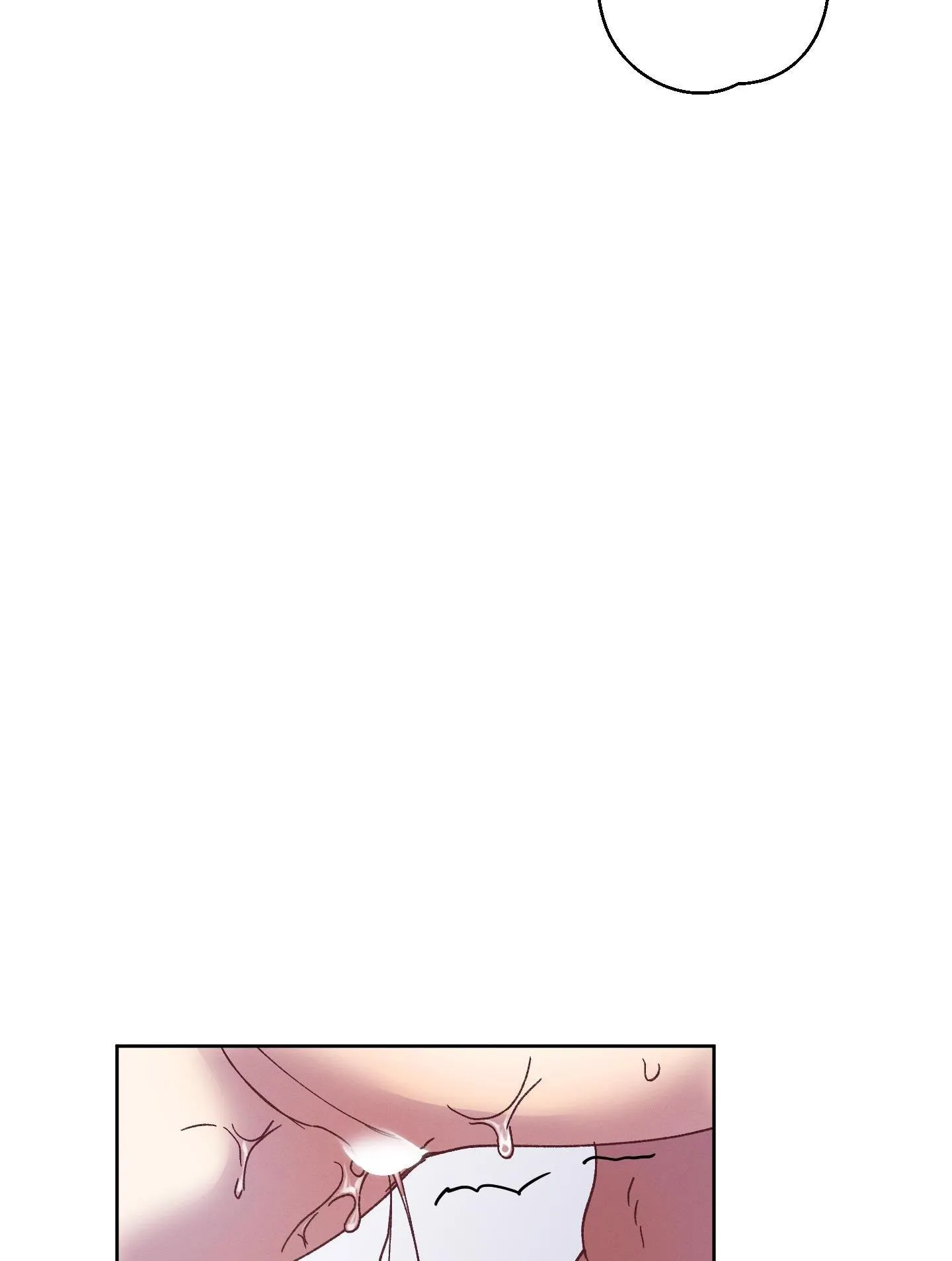 TIẾNG XUÂN VỀ Chapter 9 Trang 75