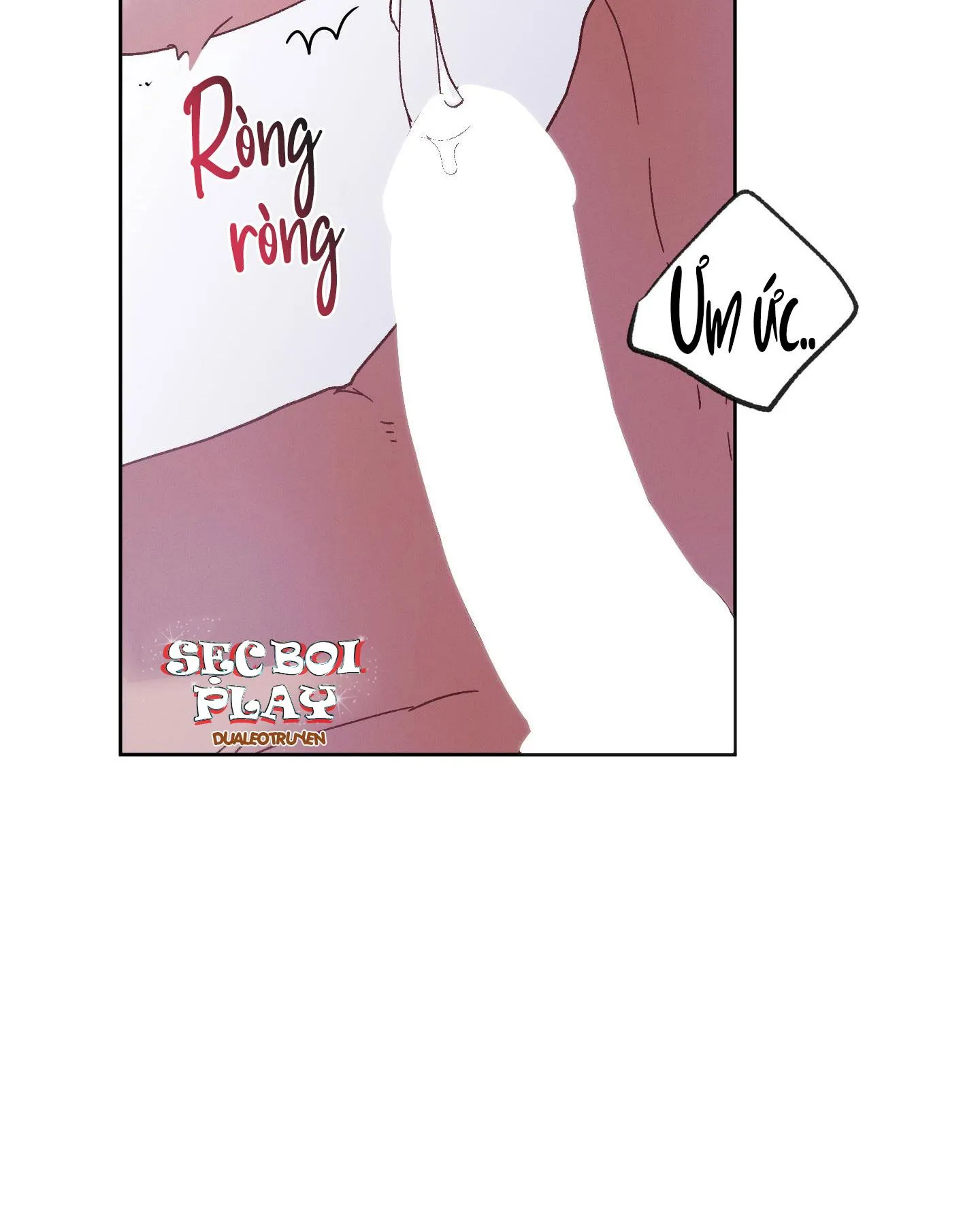 TIẾNG XUÂN VỀ Chapter 9 Trang 76