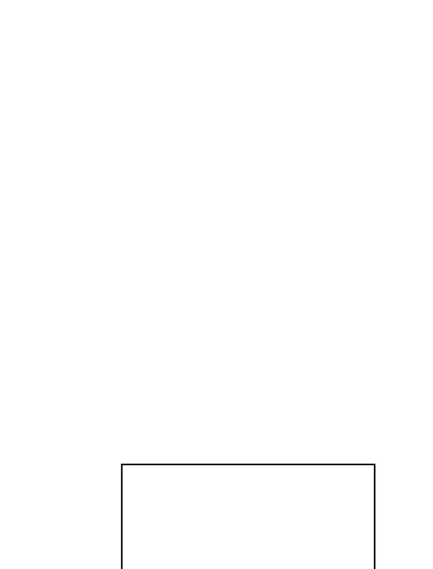 TIẾNG XUÂN VỀ Chapter 9 Trang 77