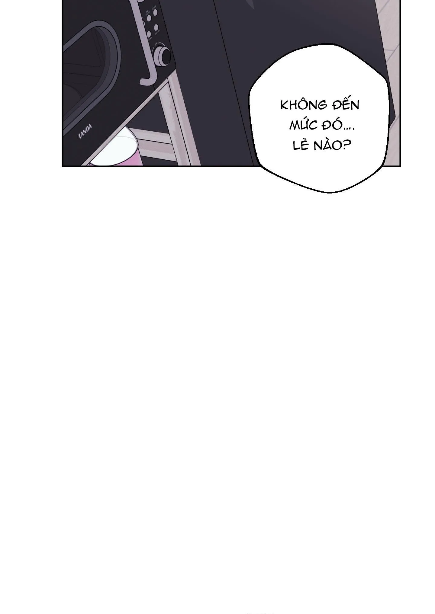 TIẾNG XUÂN VỀ Chapter 9 Trang 83