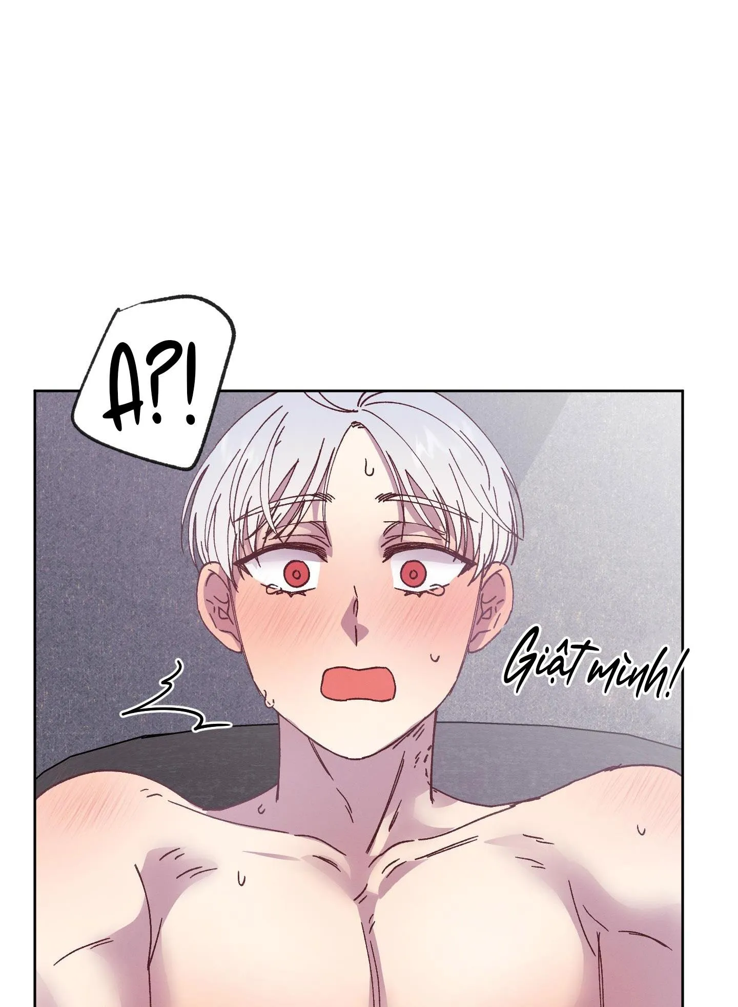 TIẾNG XUÂN VỀ Chapter 9 Trang 85