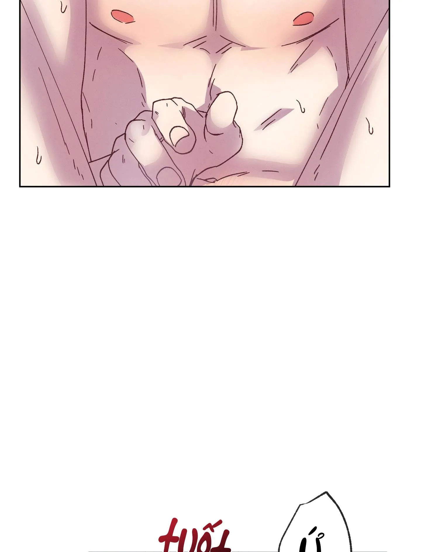 TIẾNG XUÂN VỀ Chapter 9 Trang 86