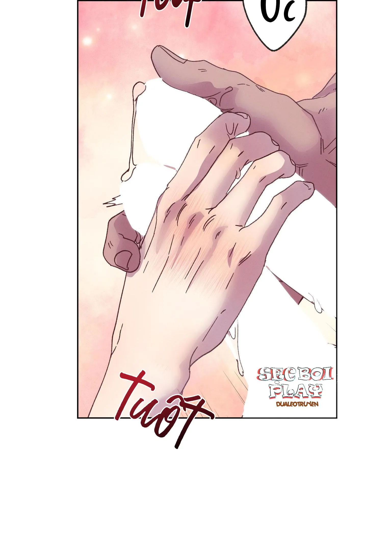 TIẾNG XUÂN VỀ Chapter 9 Trang 87