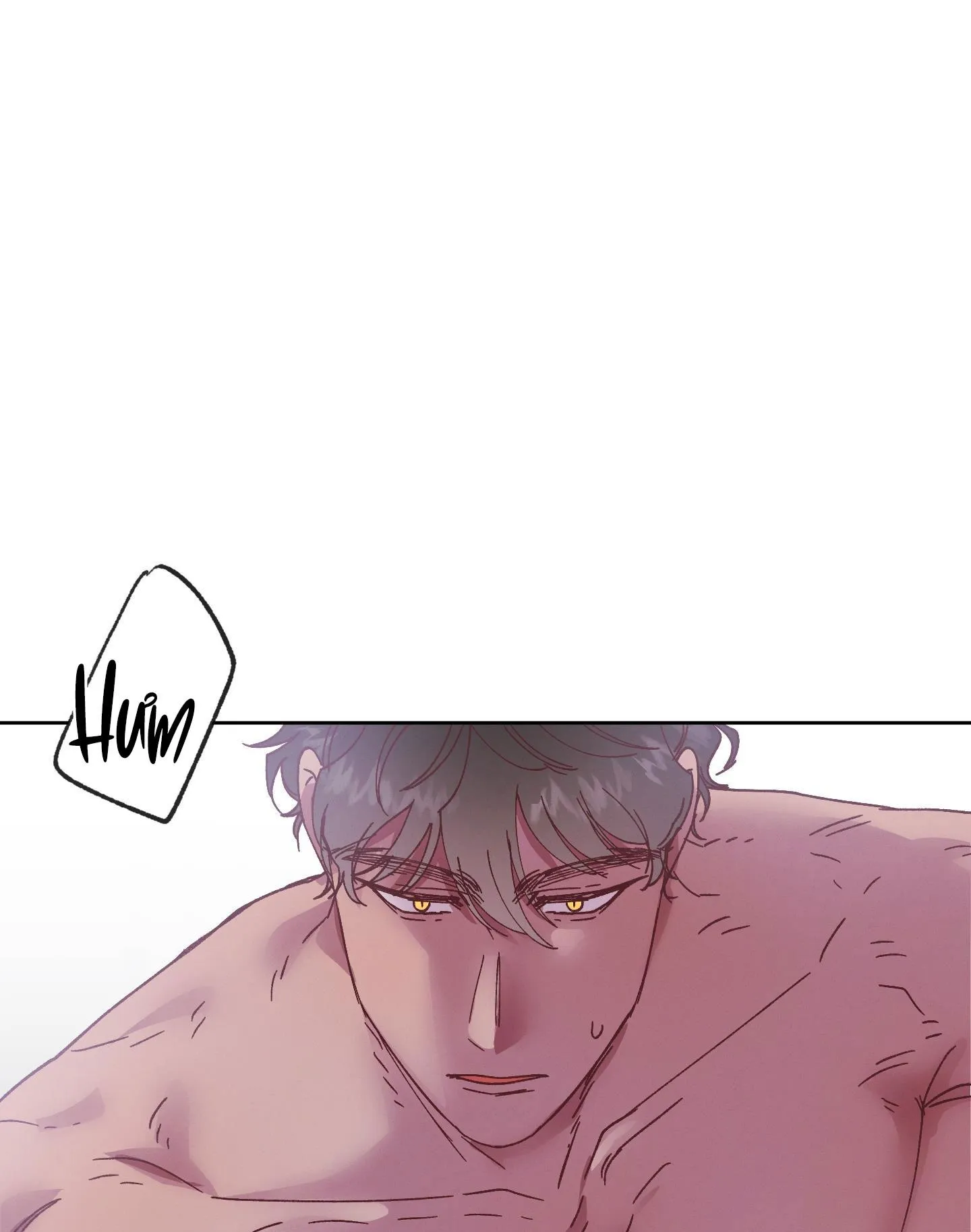 TIẾNG XUÂN VỀ Chapter 9 Trang 88