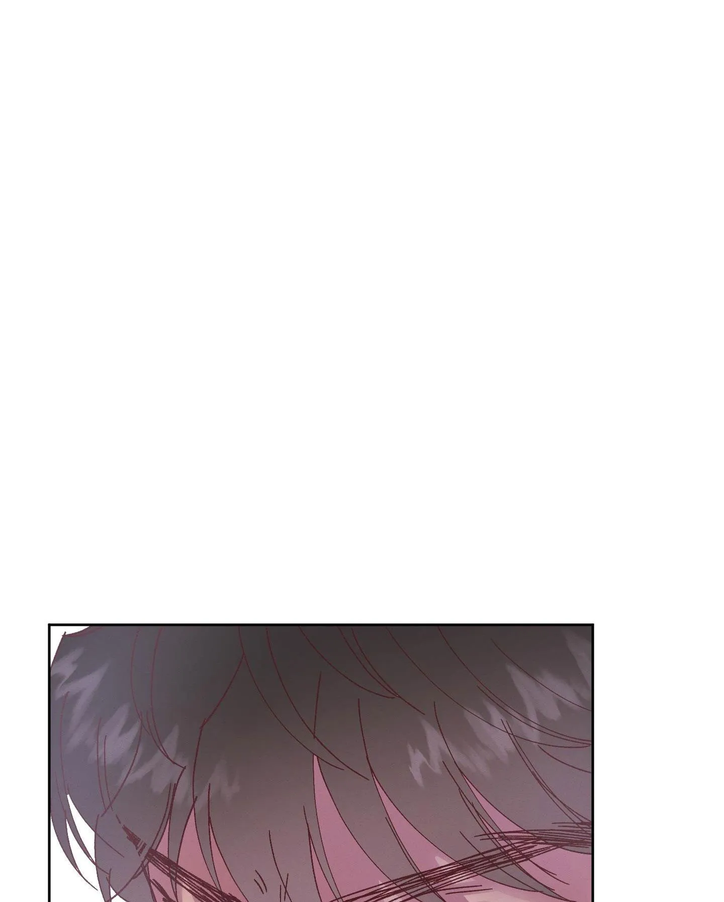 TIẾNG XUÂN VỀ Chapter 9 Trang 90