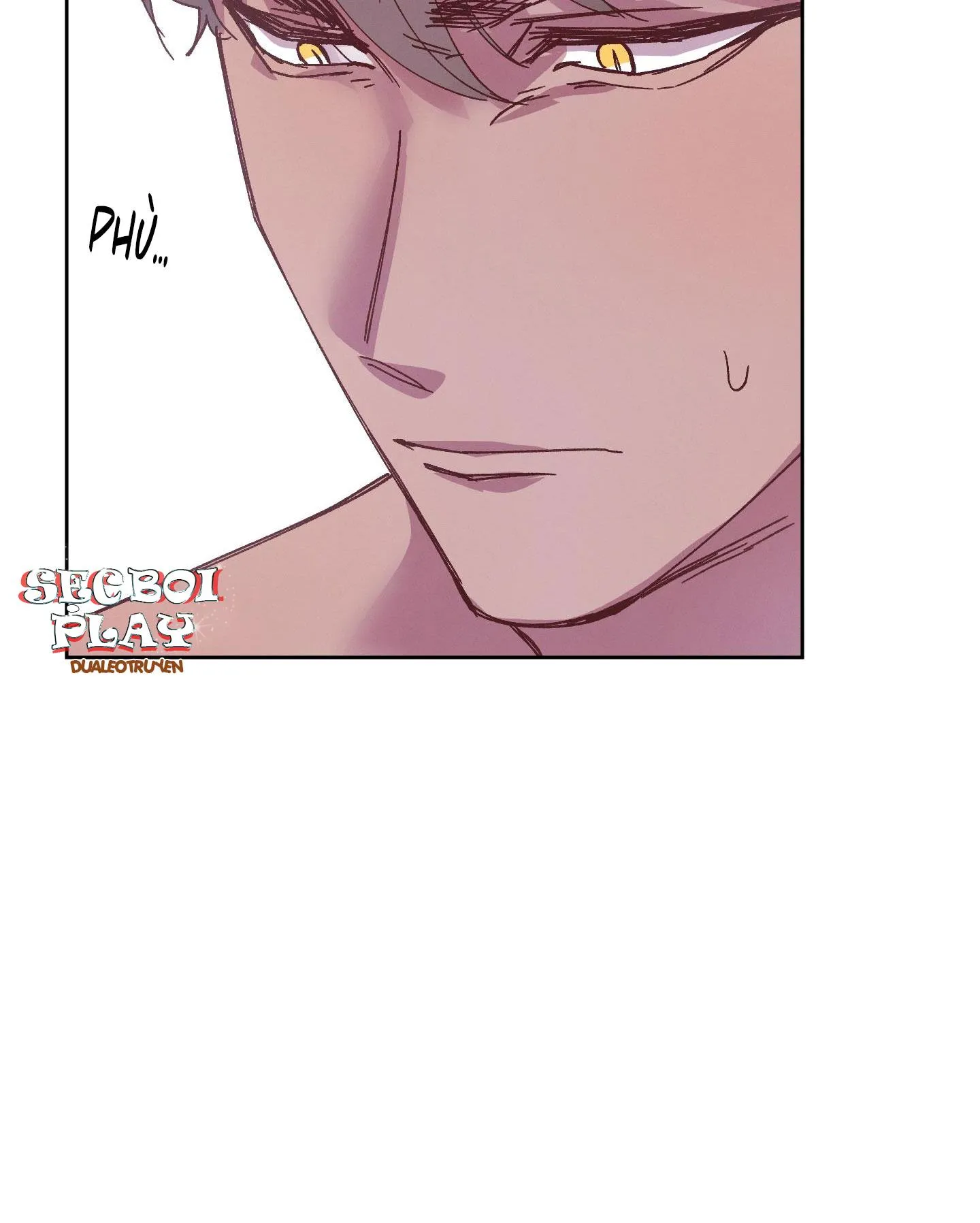 TIẾNG XUÂN VỀ Chapter 9 Trang 91