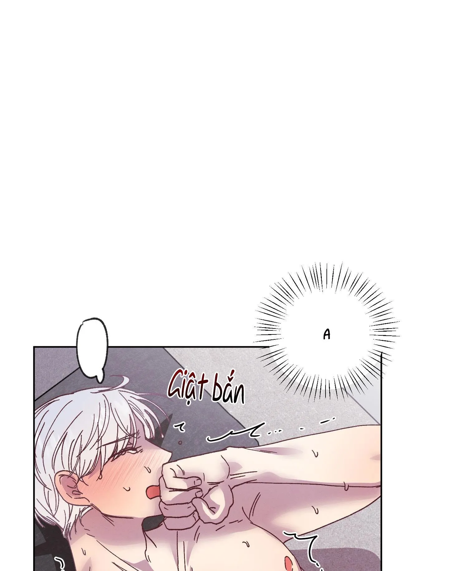 TIẾNG XUÂN VỀ Chapter 9 Trang 92