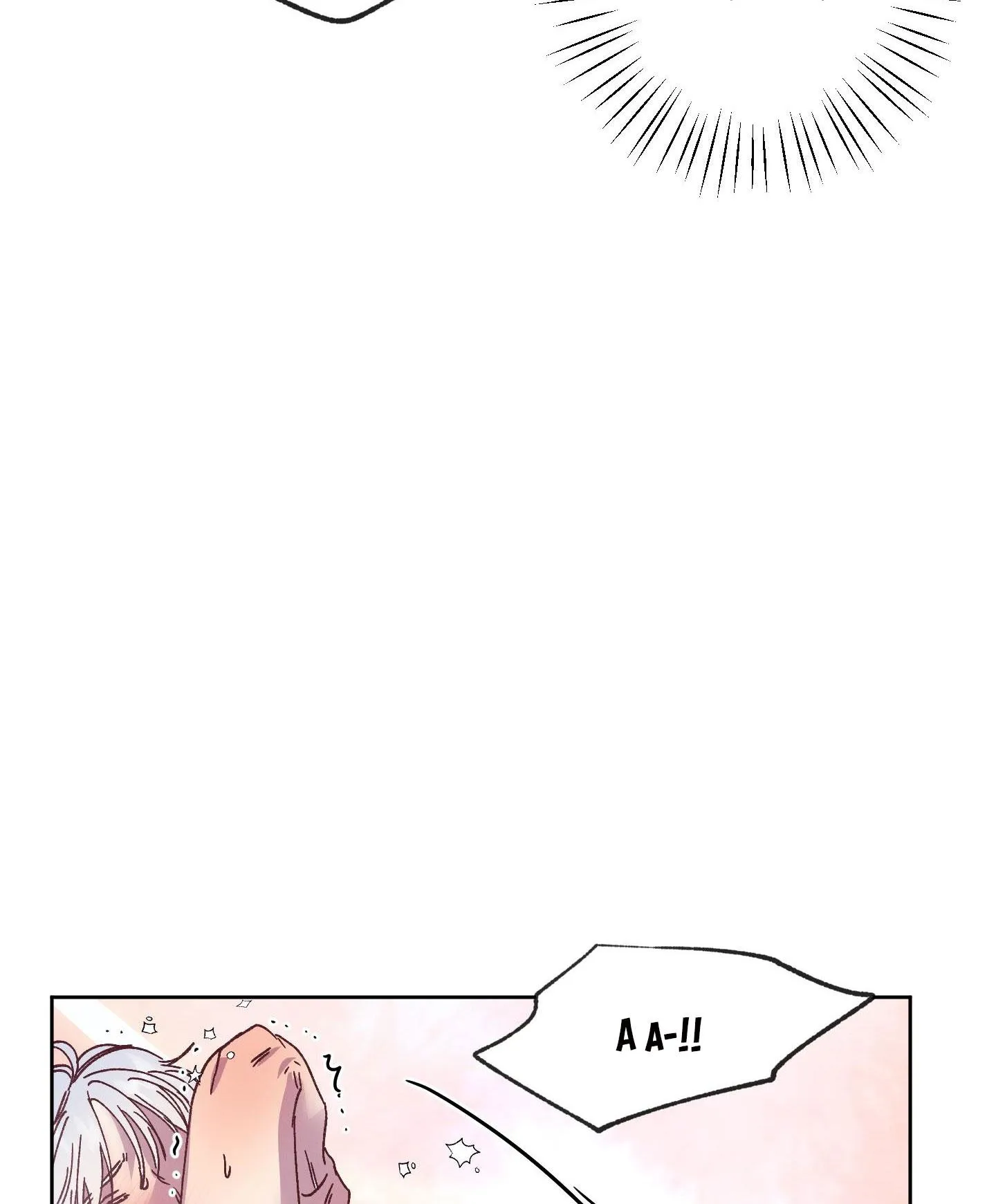 TIẾNG XUÂN VỀ Chapter 9 Trang 95