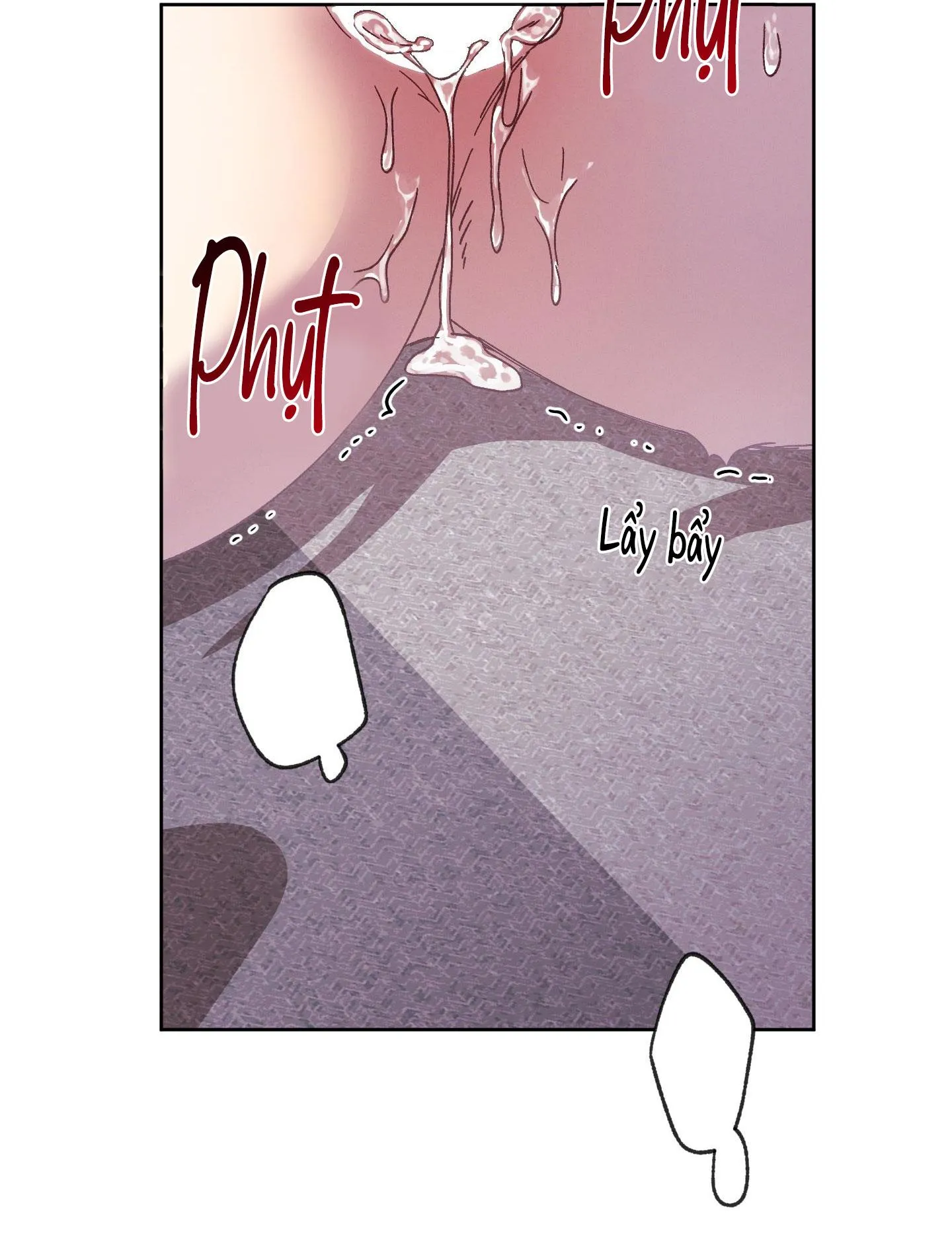 TIẾNG XUÂN VỀ Chapter 9 Trang 100