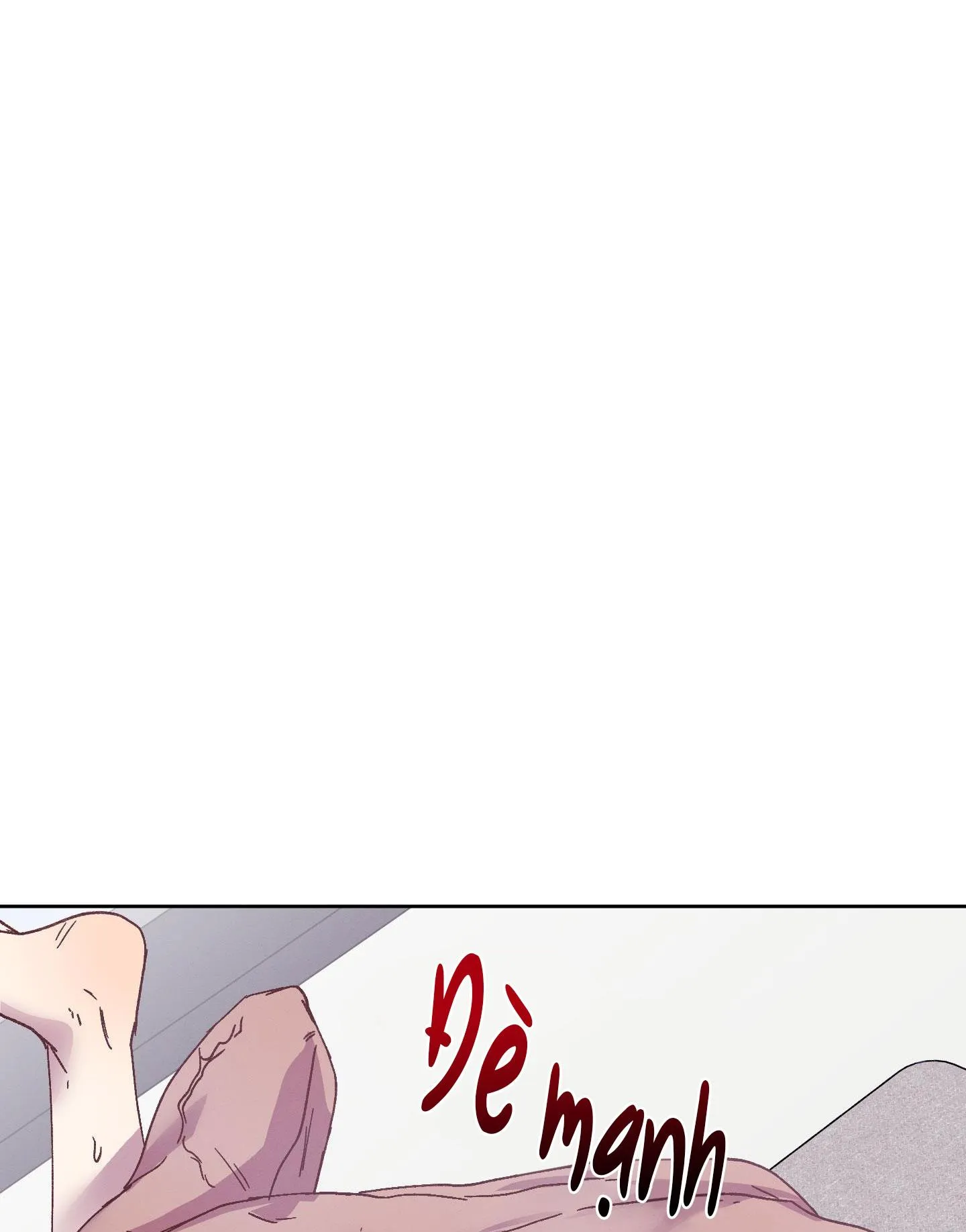 TIẾNG XUÂN VỀ Chapter 9 Trang 101