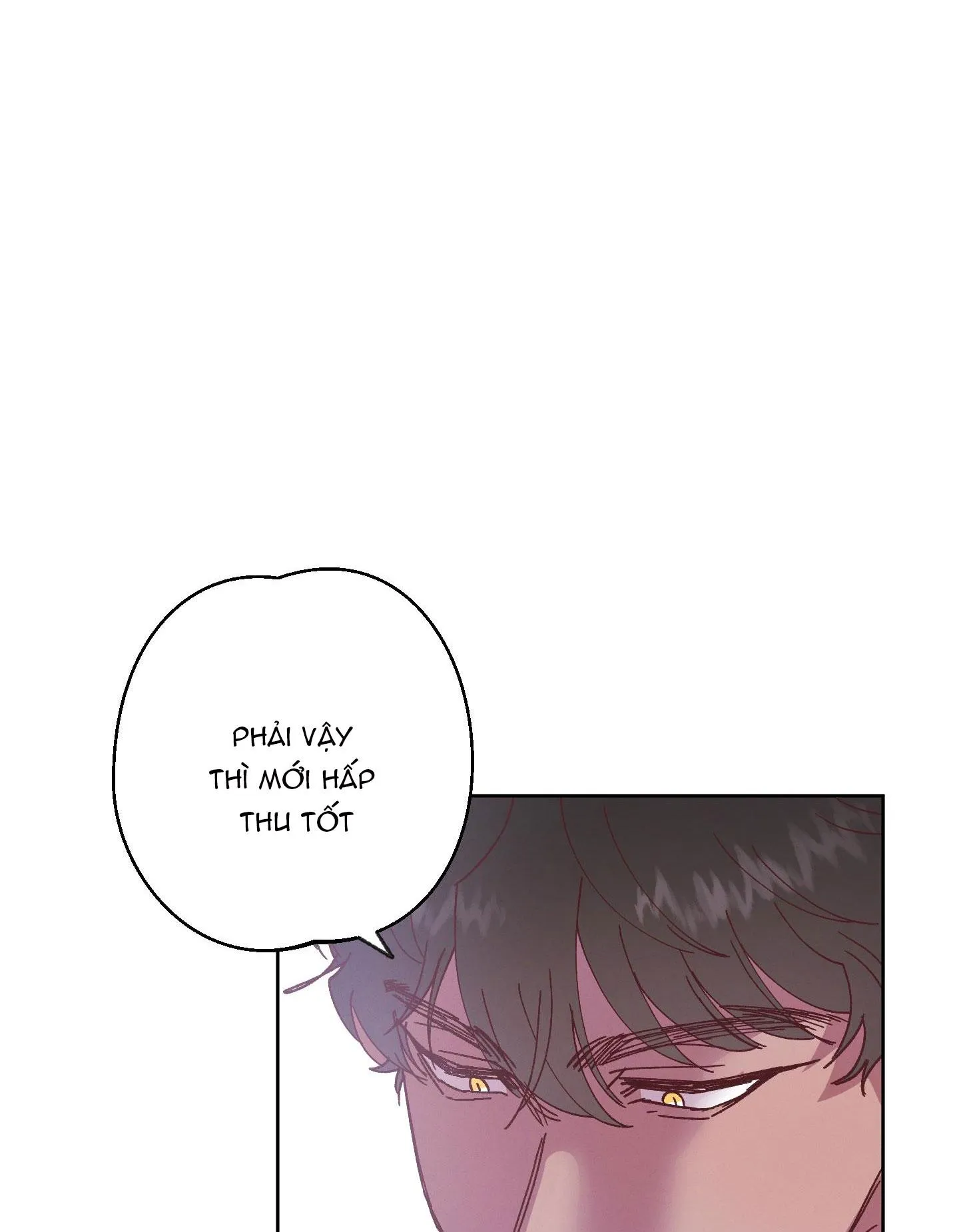 TIẾNG XUÂN VỀ Chapter 9 Trang 103