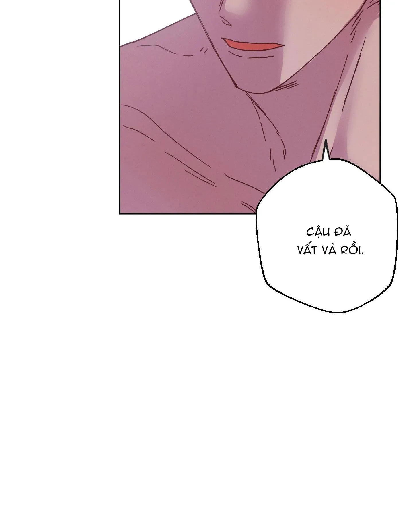 TIẾNG XUÂN VỀ Chapter 9 Trang 104